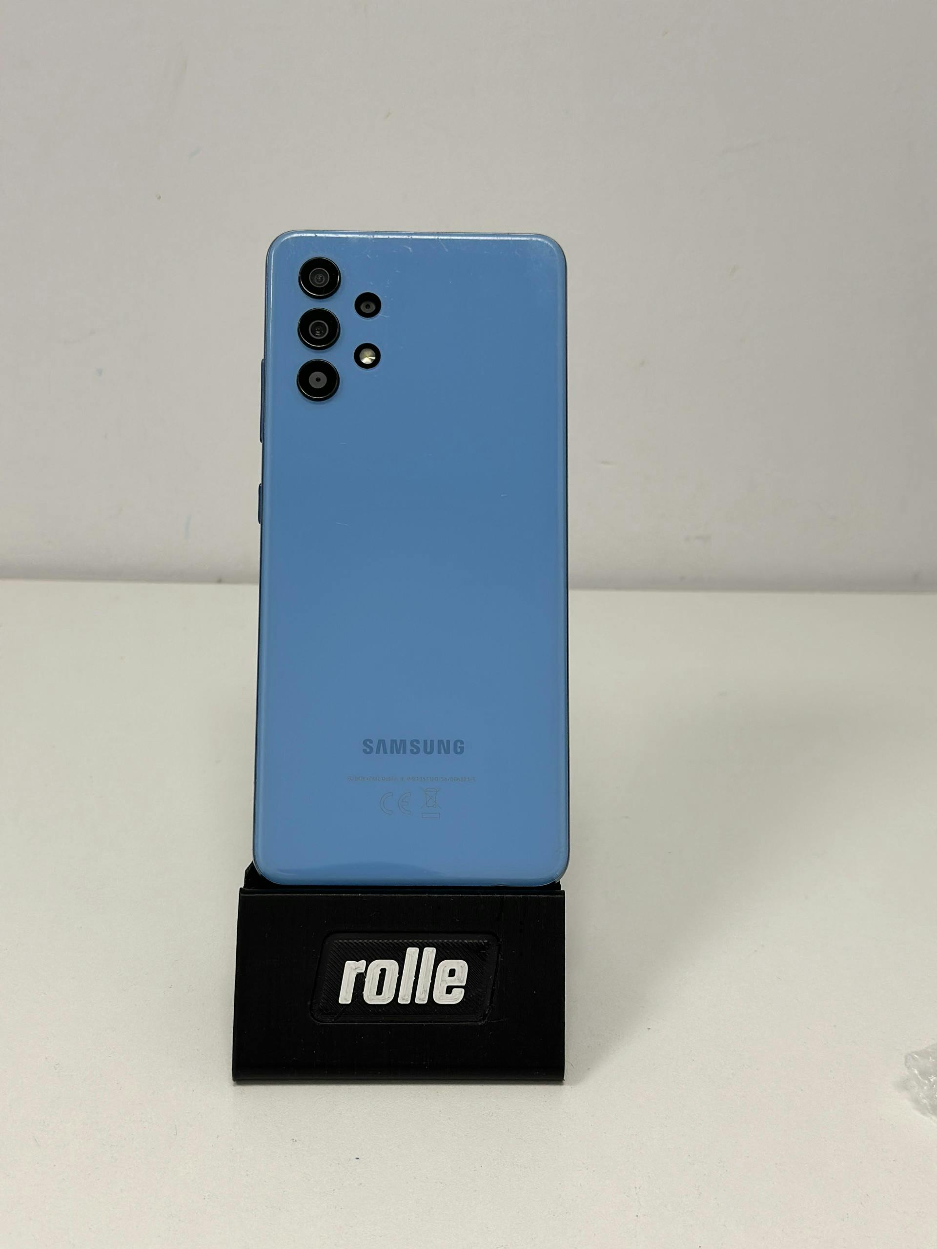 Samsung Galaxy A32 128GB Awesome Blue