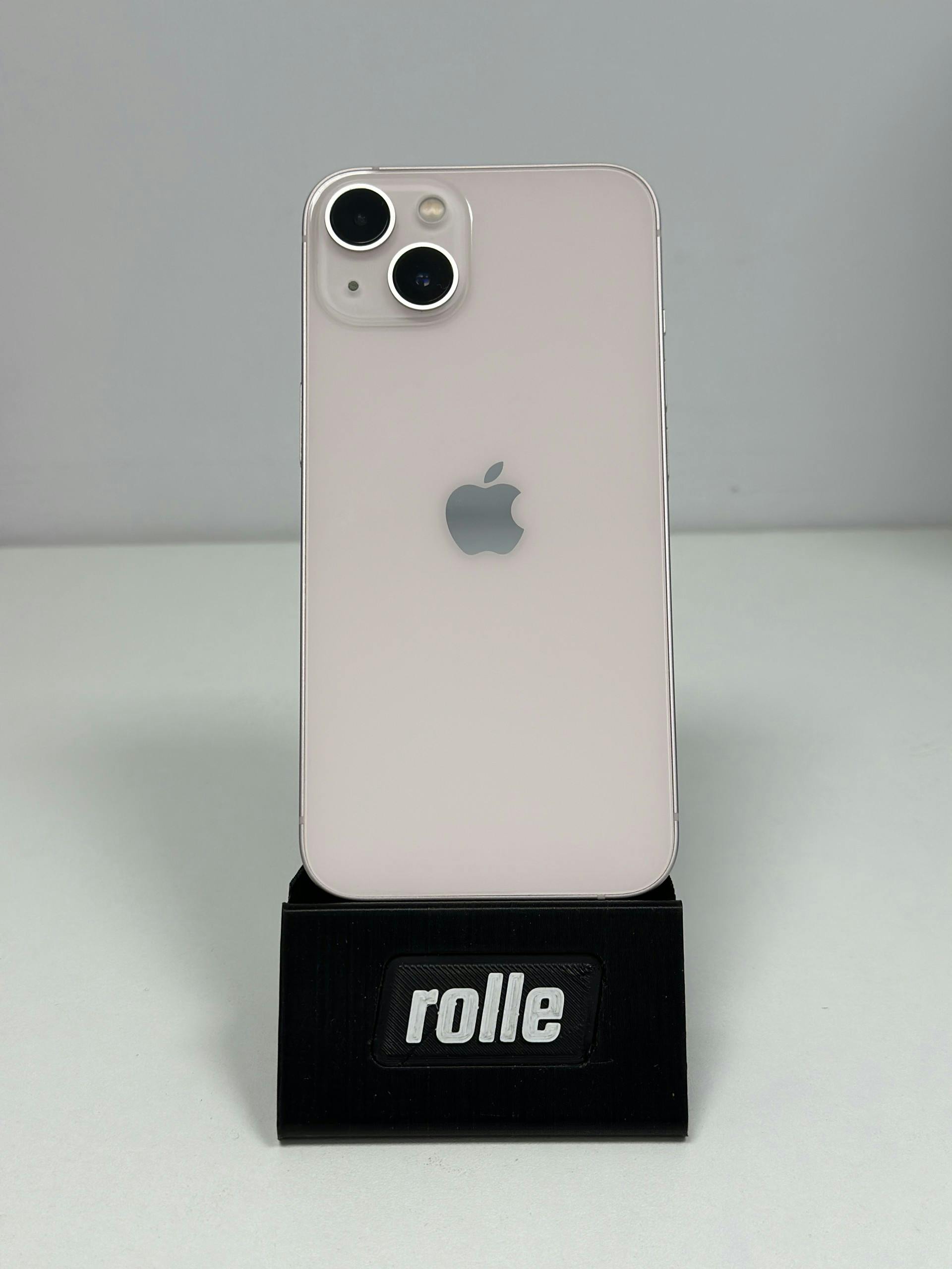 Apple iPhone 13 128GB Pink