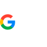 Icon google pay