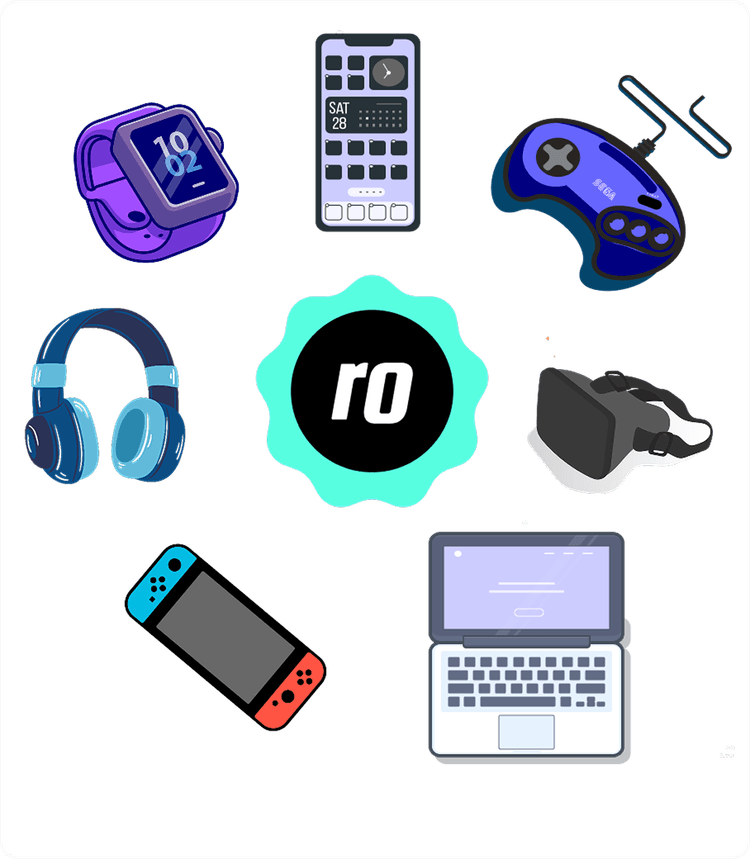 how-it-works-devices