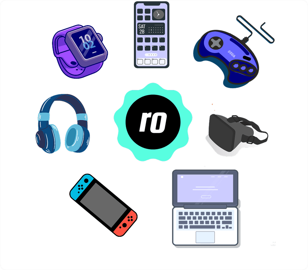 how-it-works-devices