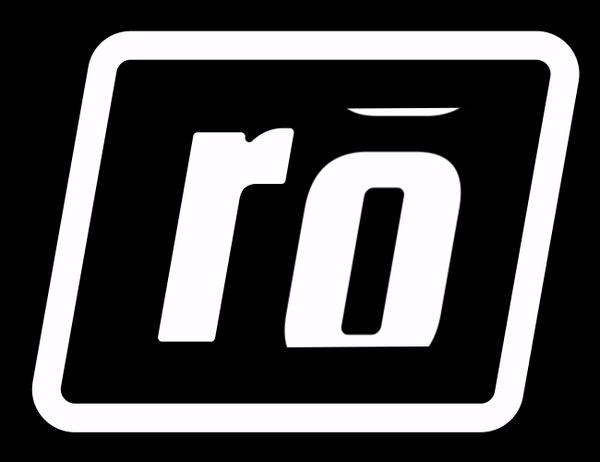 success loader