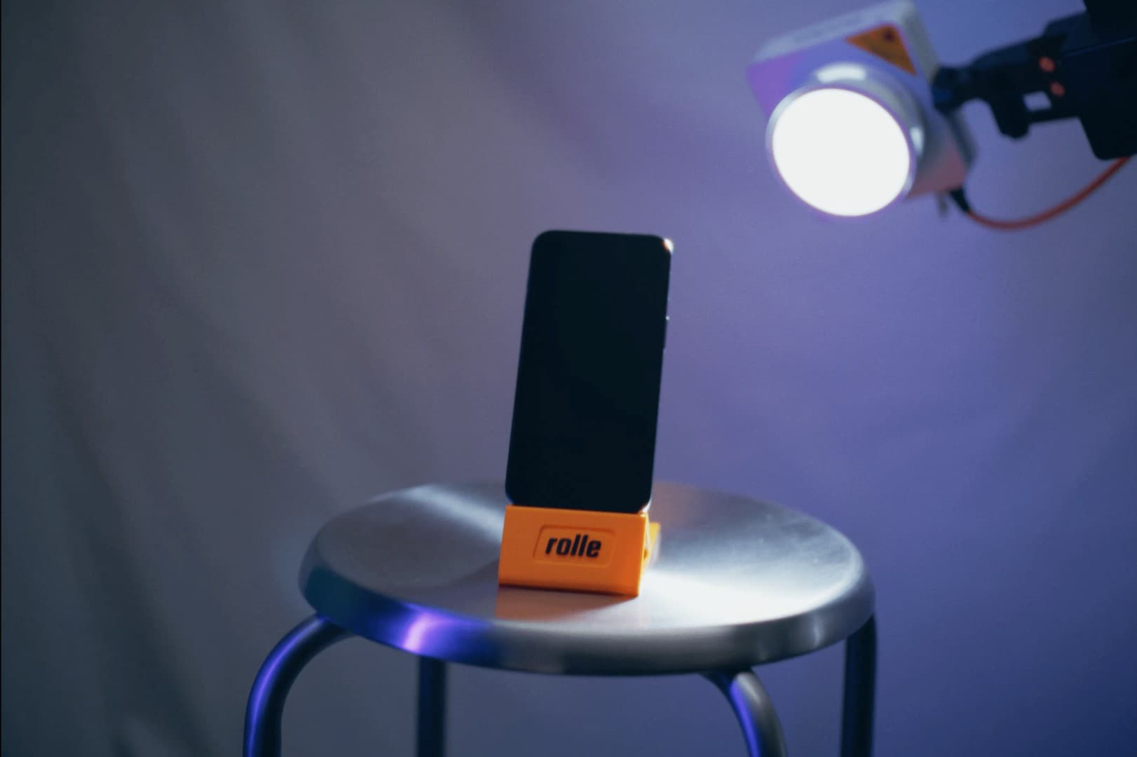 Sell your device