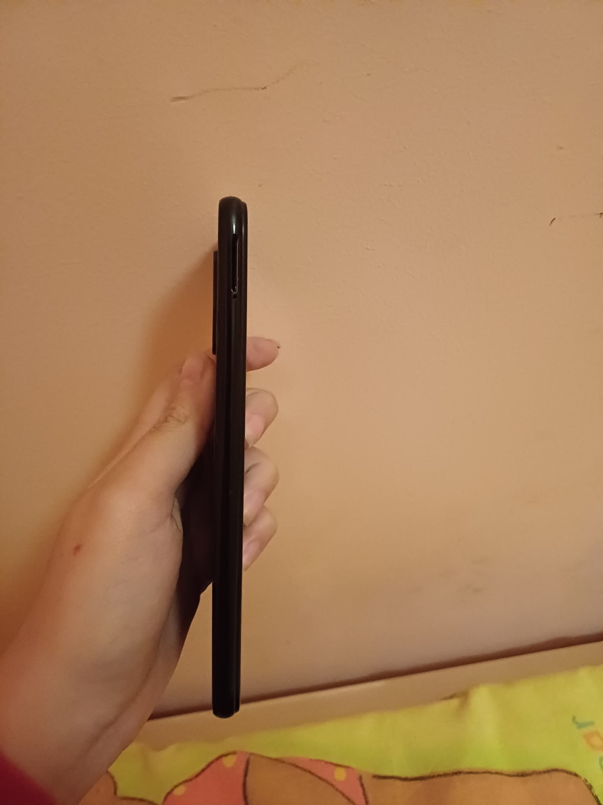 Xiaomi Redmi Note 8 2021 64GB Space Black