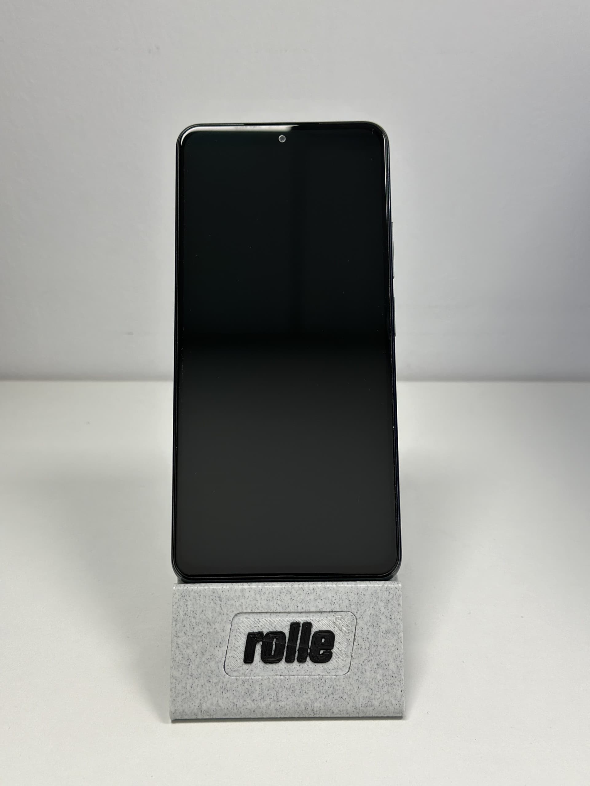 Xiaomi Poco F3 128GB Night Black