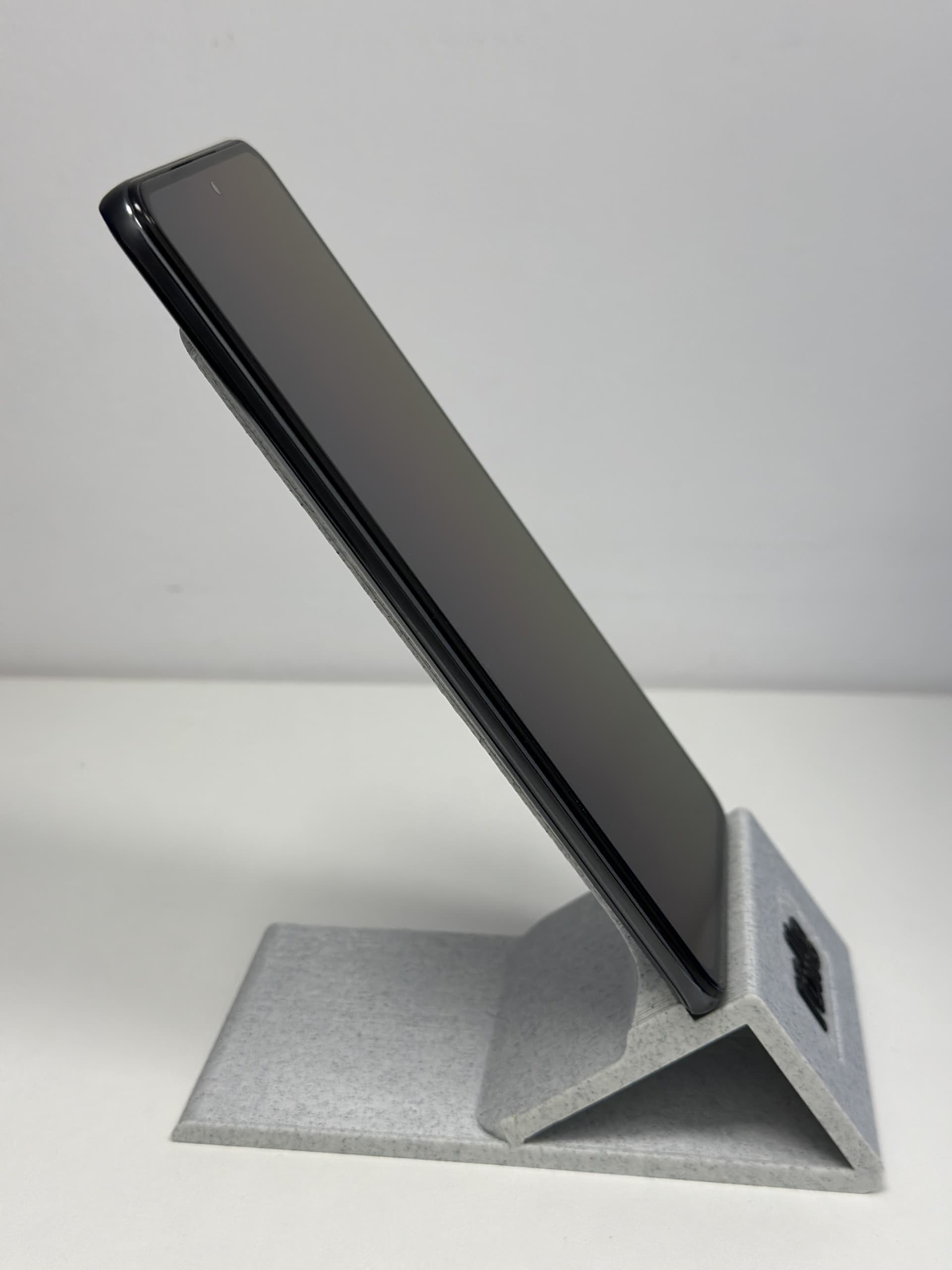 Xiaomi Poco F3 128GB Night Black