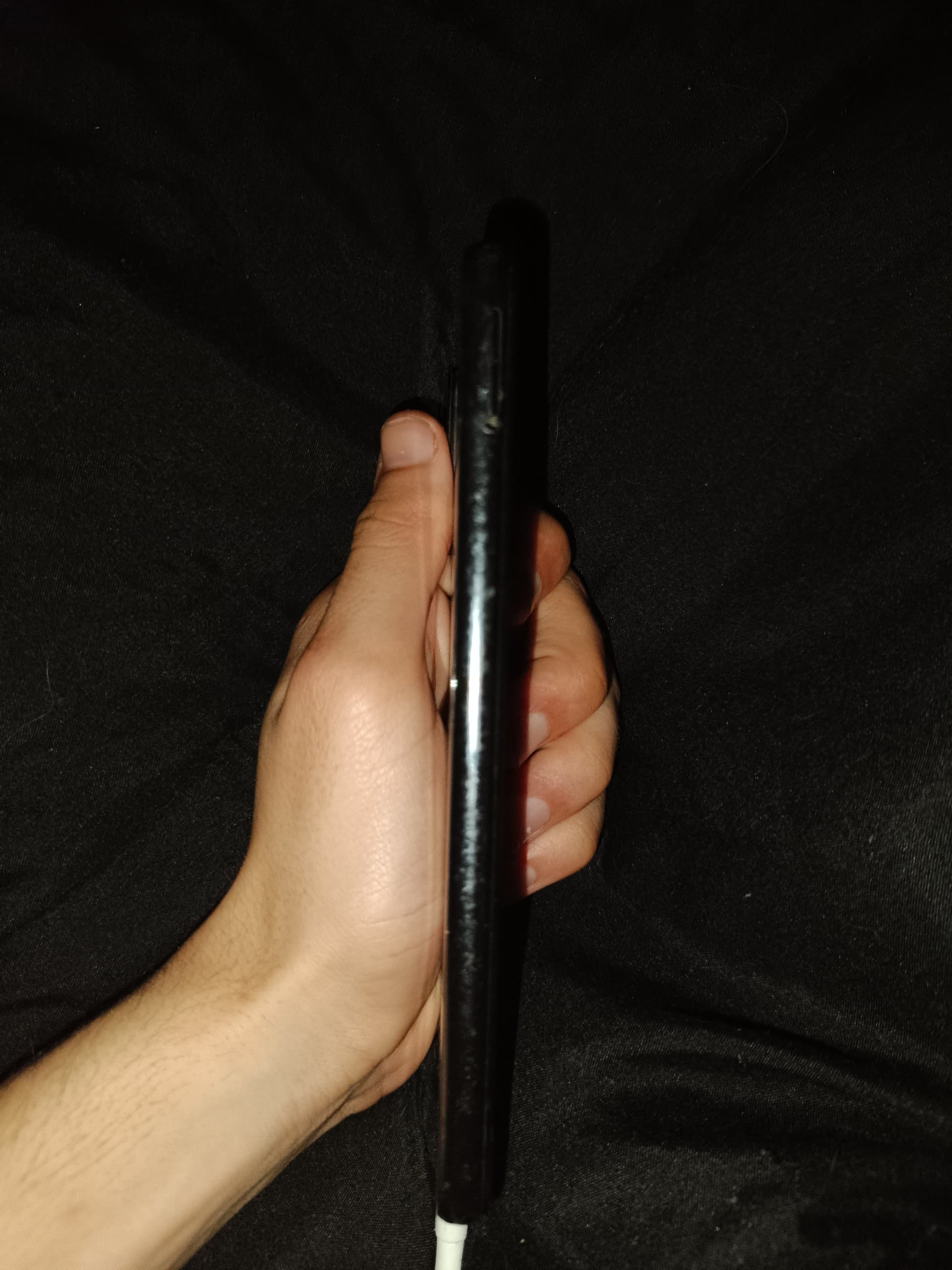 Xiaomi Redmi Note 8T 64GB Moonshadow Grey