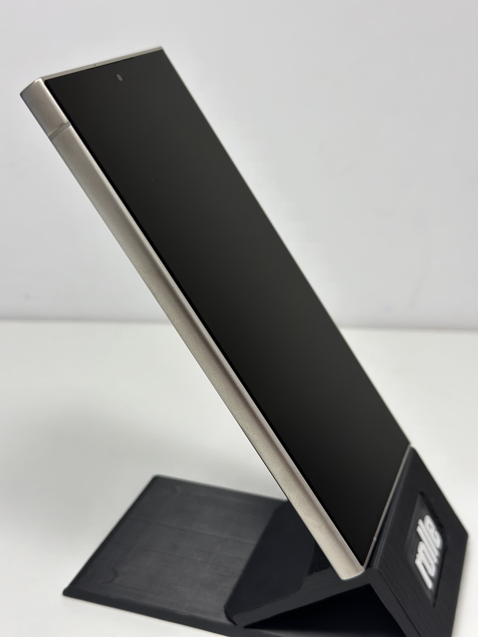 Samsung Galaxy S24 Ultra 512GB Titanium Violet