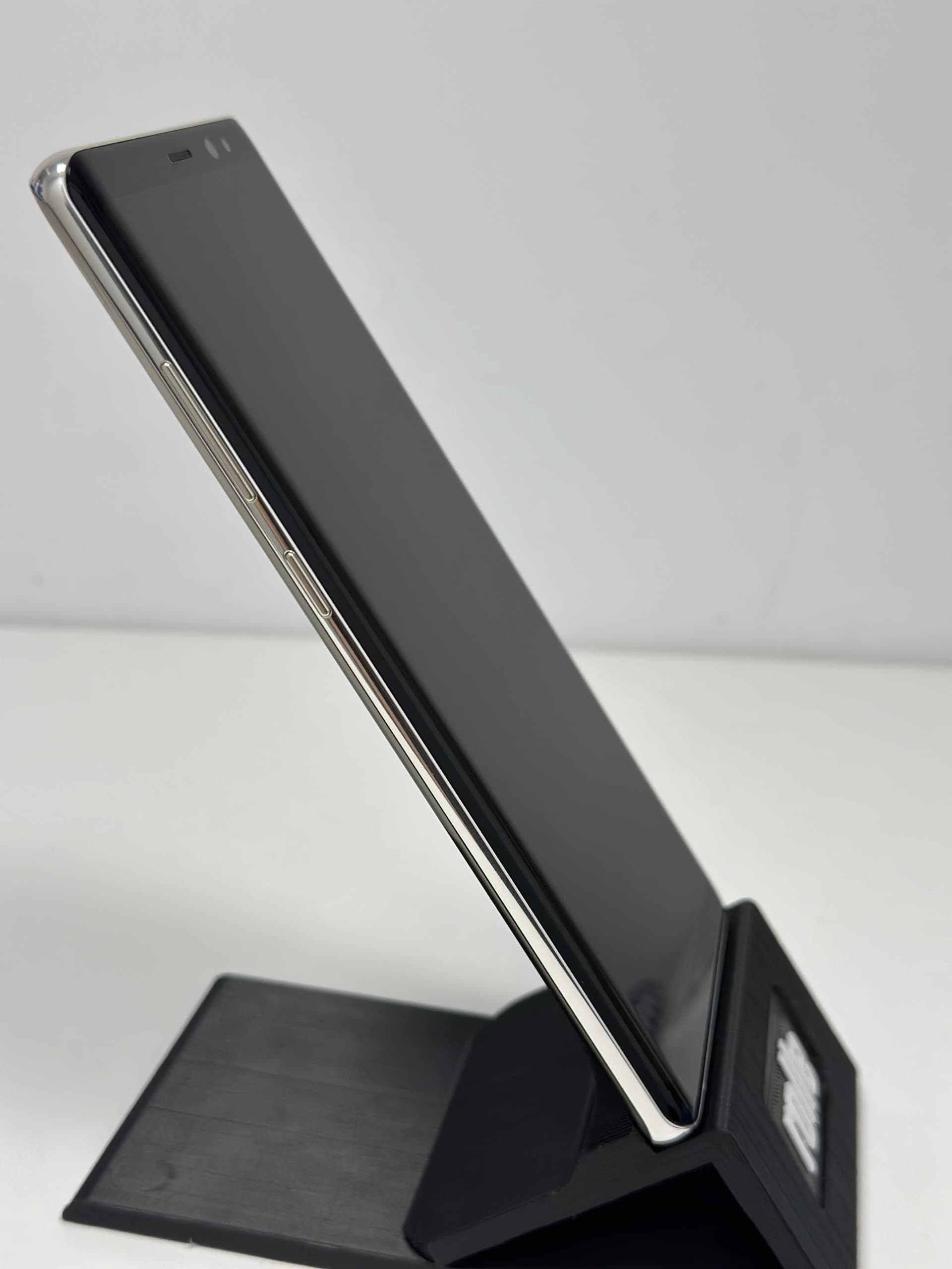 Samsung Galaxy Note8 64GB Maple Gold