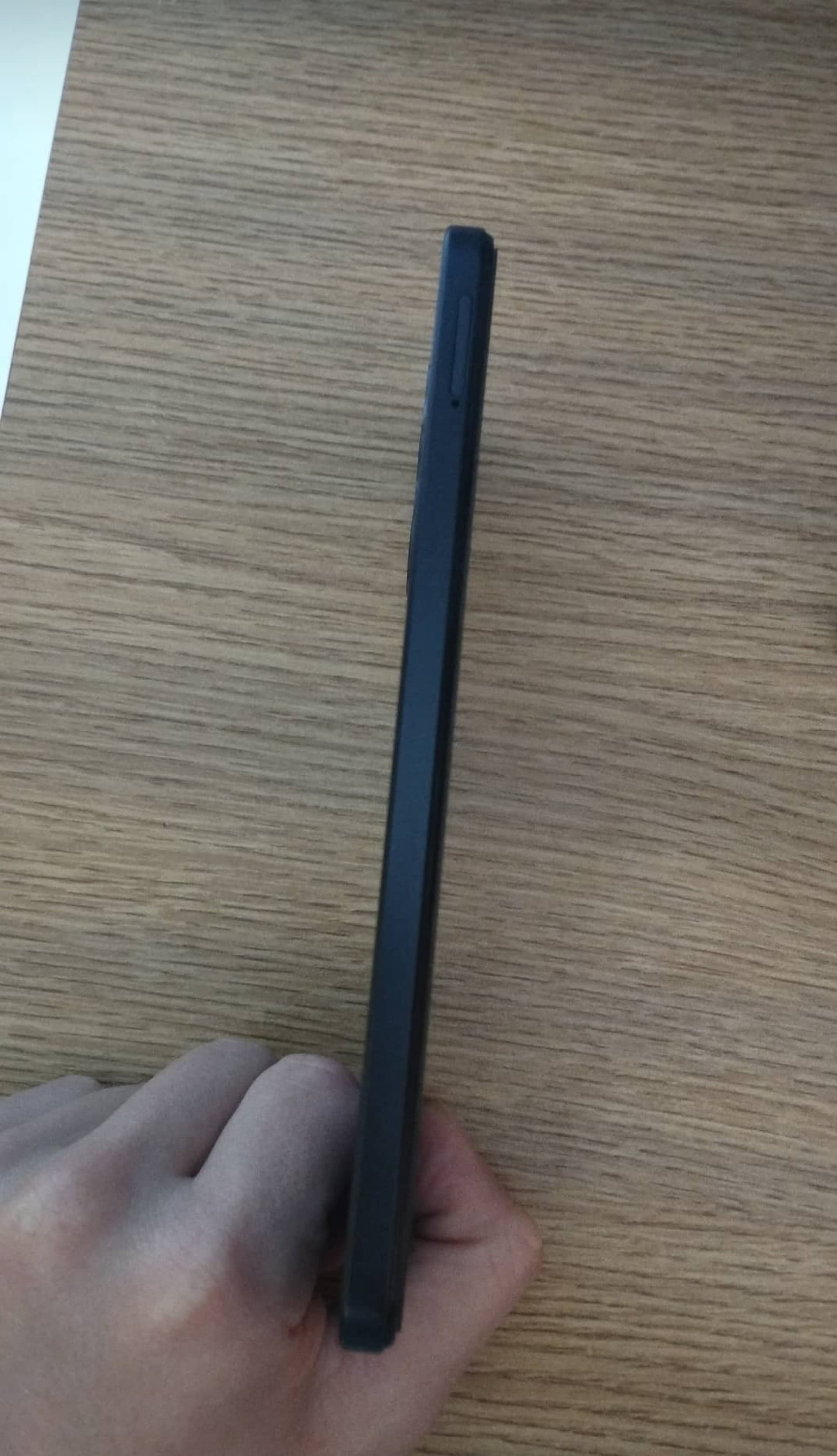 Xiaomi Redmi 12 5G 256GB Jade Black