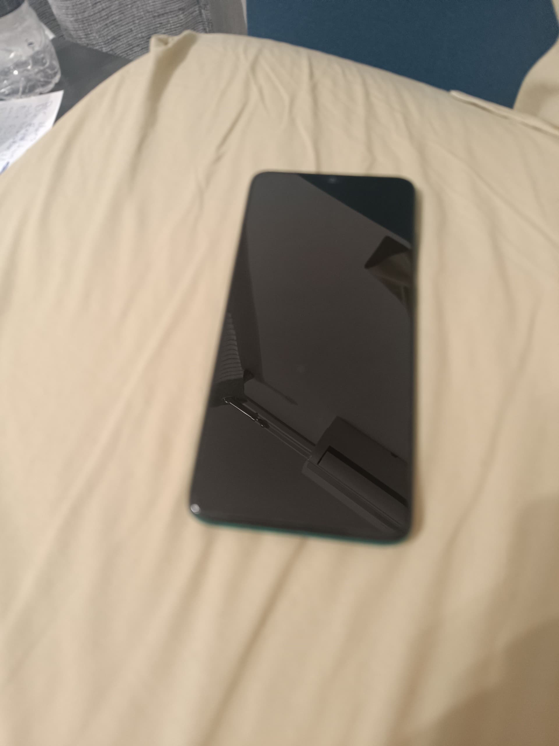 Xiaomi Redmi 8 64GB Onyx Black