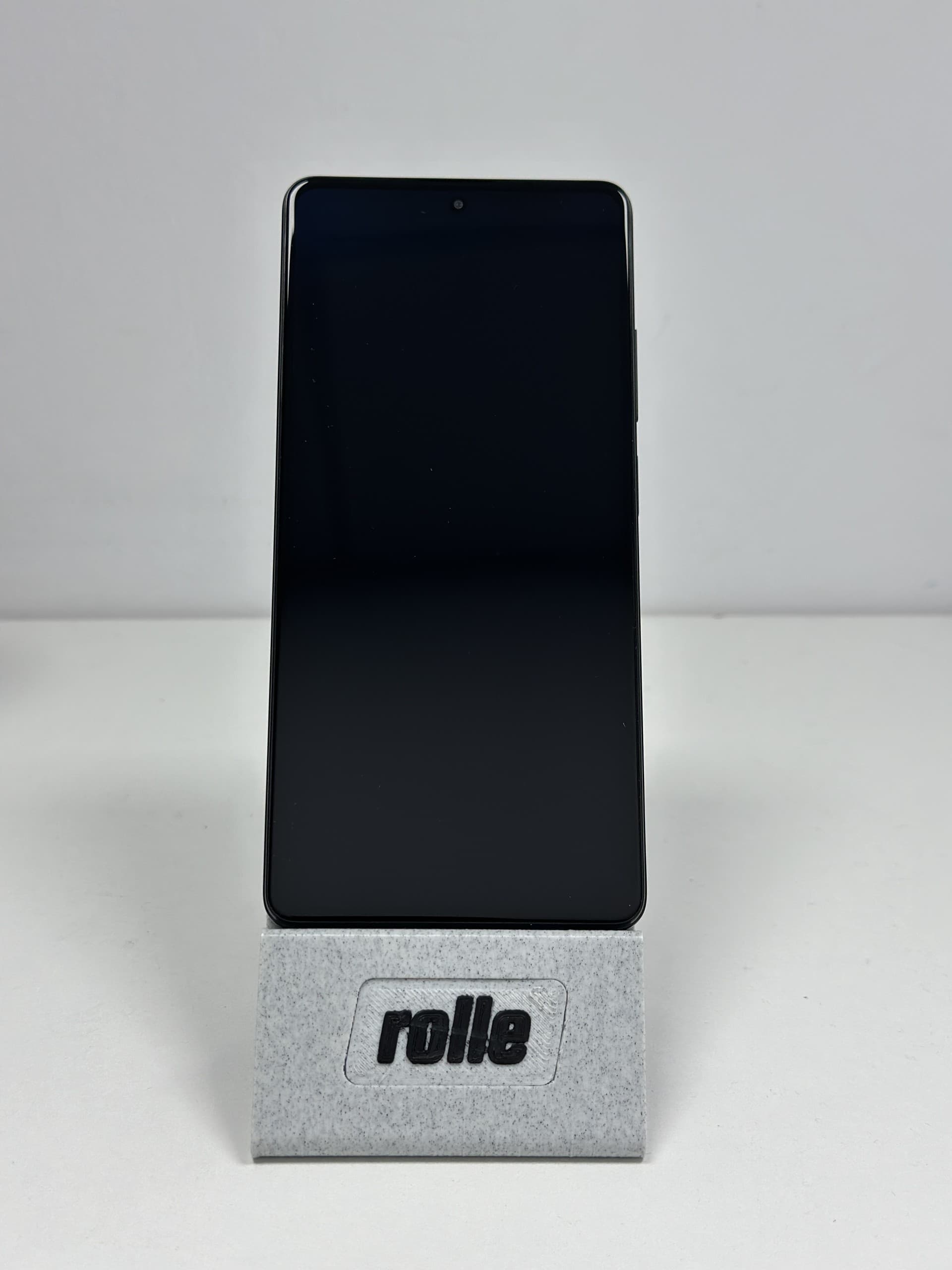 Xiaomi Poco X5 Pro 256GB Black