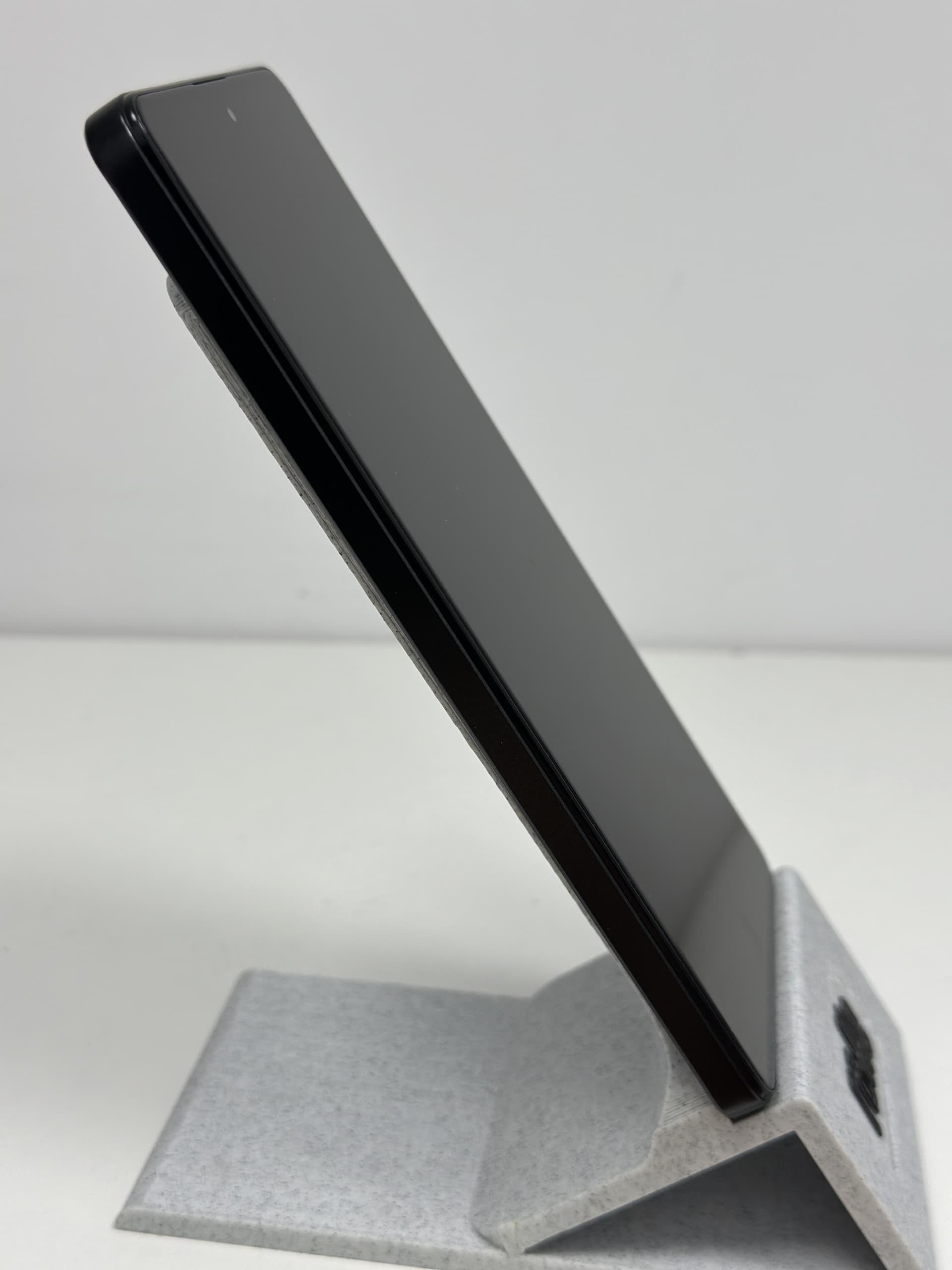 Xiaomi Poco X5 Pro 256GB Black