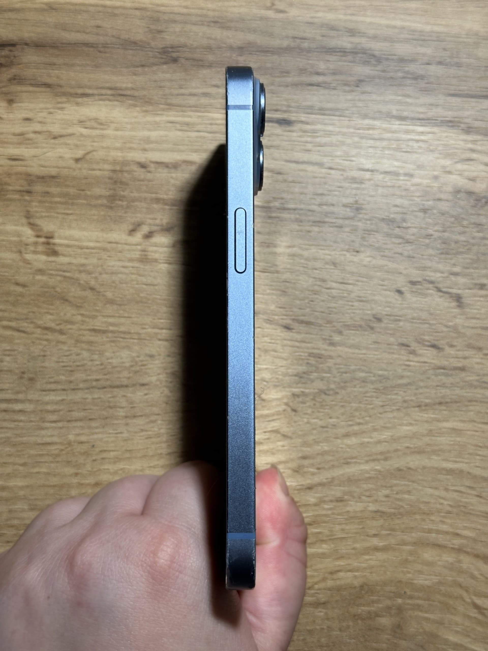Apple iPhone 14 128GB Blue