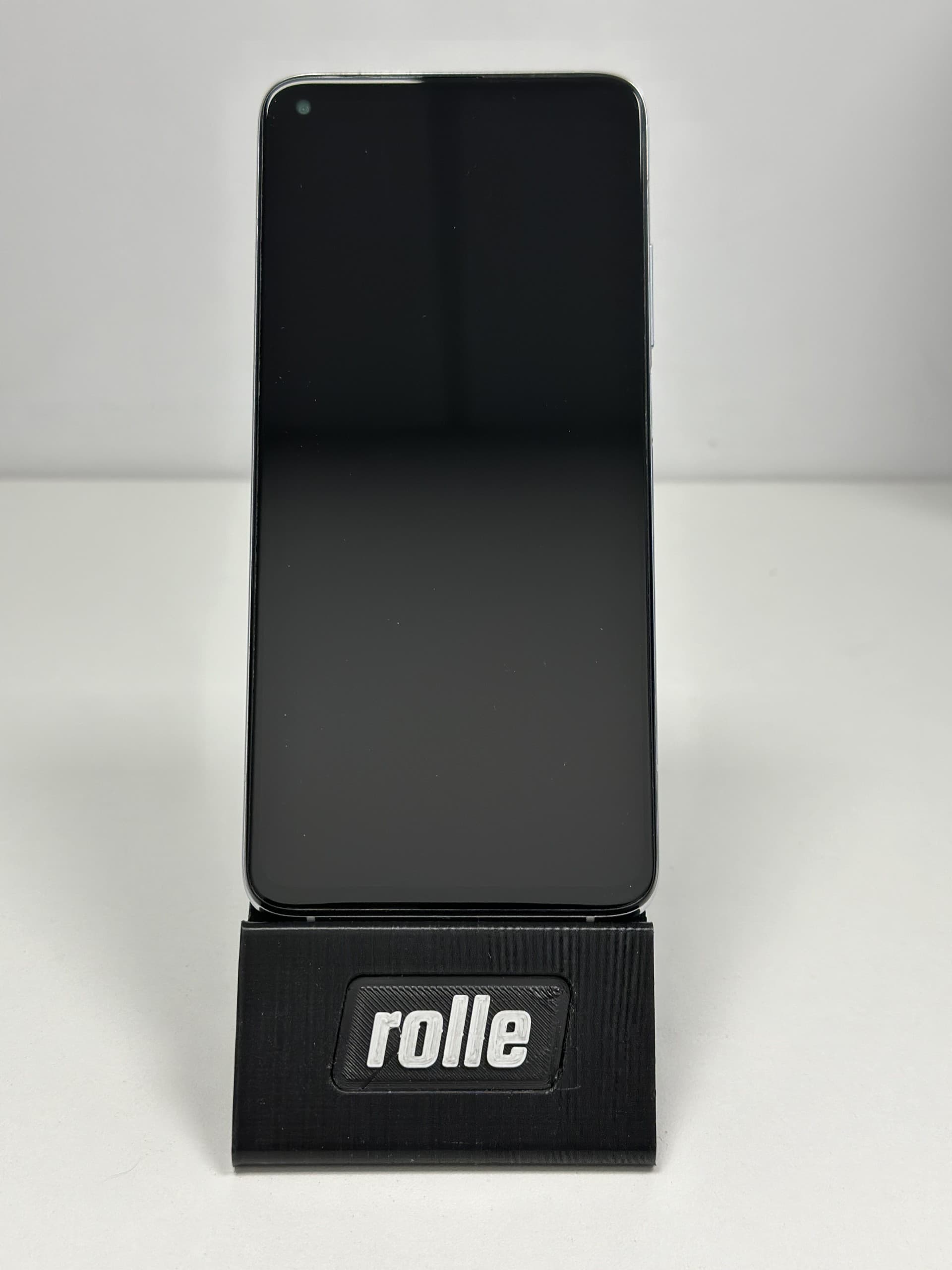 Xiaomi Mi 10T Pro 5G 256GB Lunar Silver