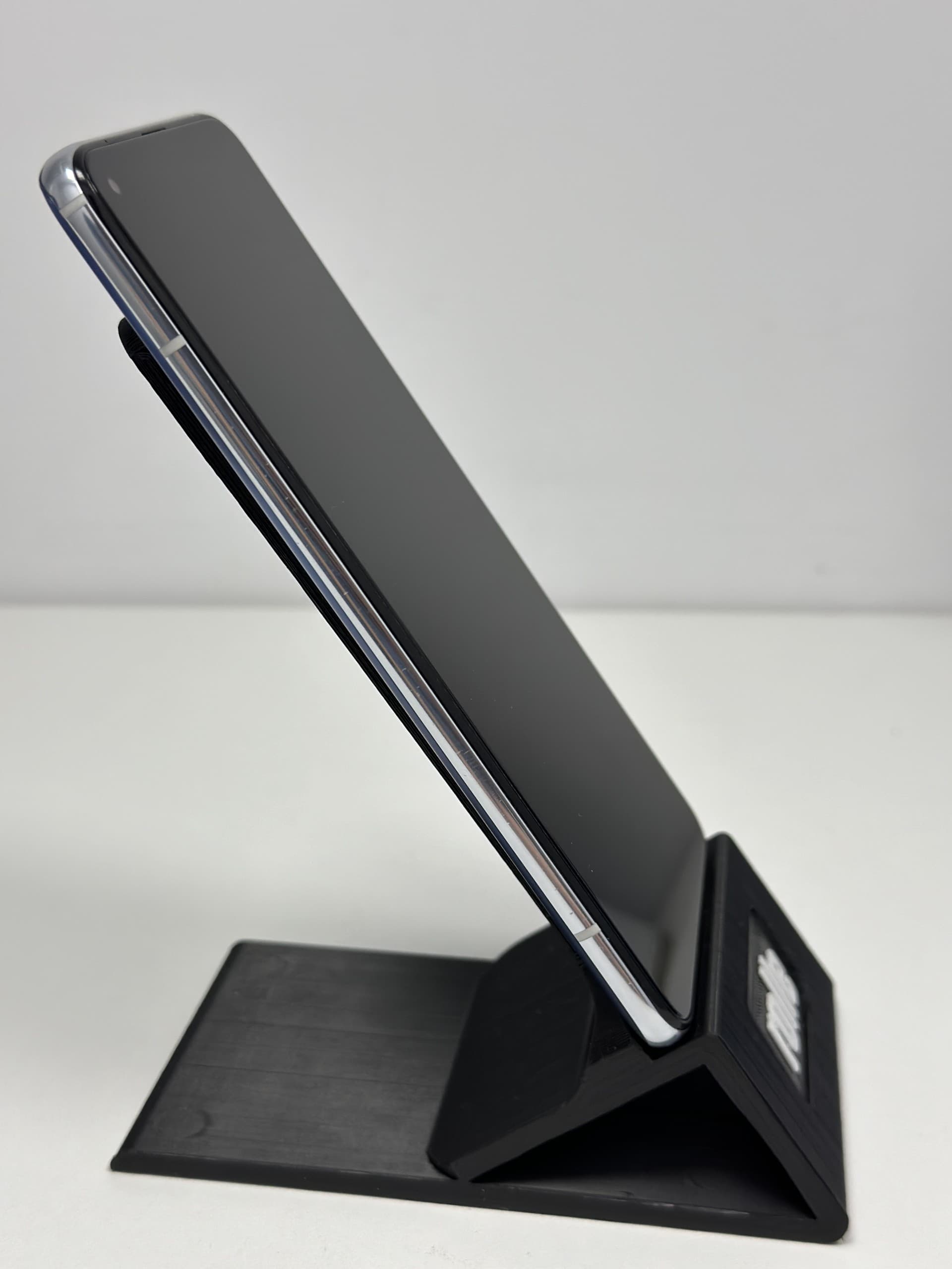 Xiaomi Mi 10T Pro 5G 256GB Lunar Silver