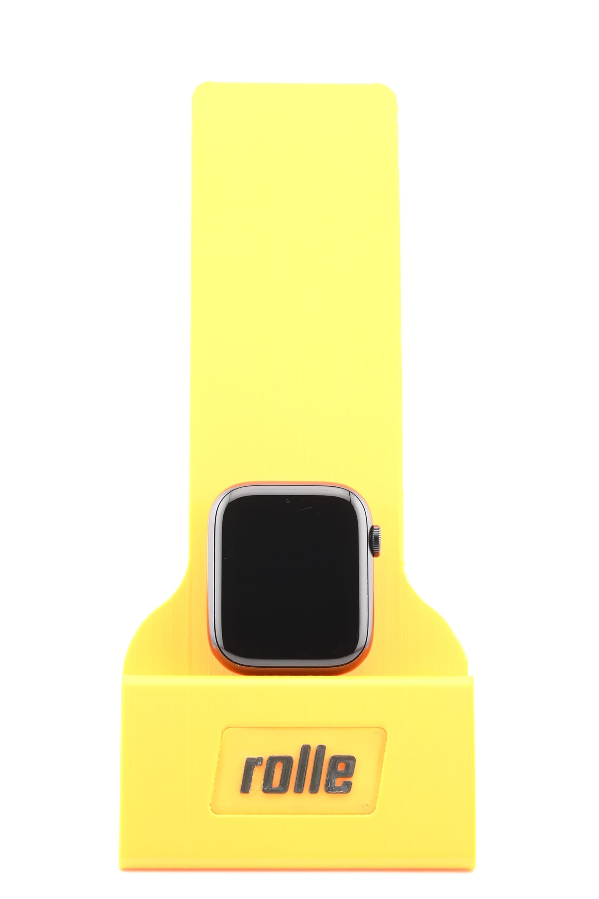 Apple Watch Series 7 Aluminum 45mm 32GB Midnight