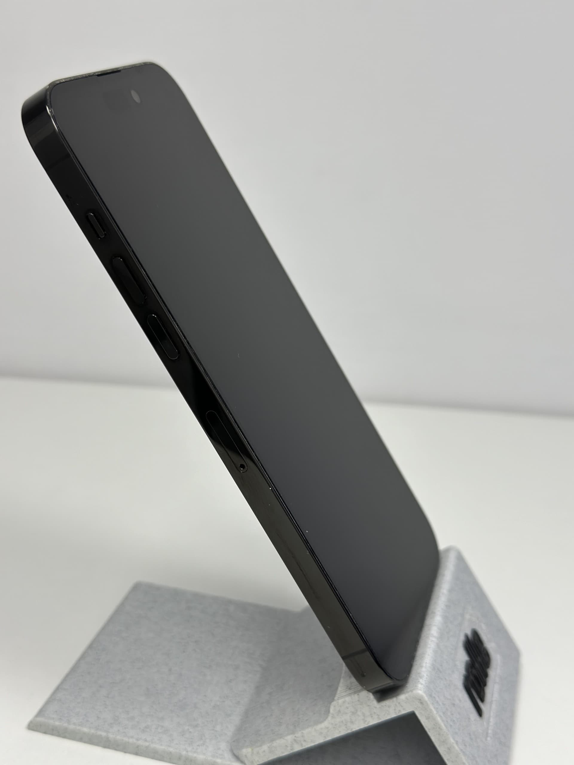 Apple iPhone 14 Pro Max 128GB Space Black