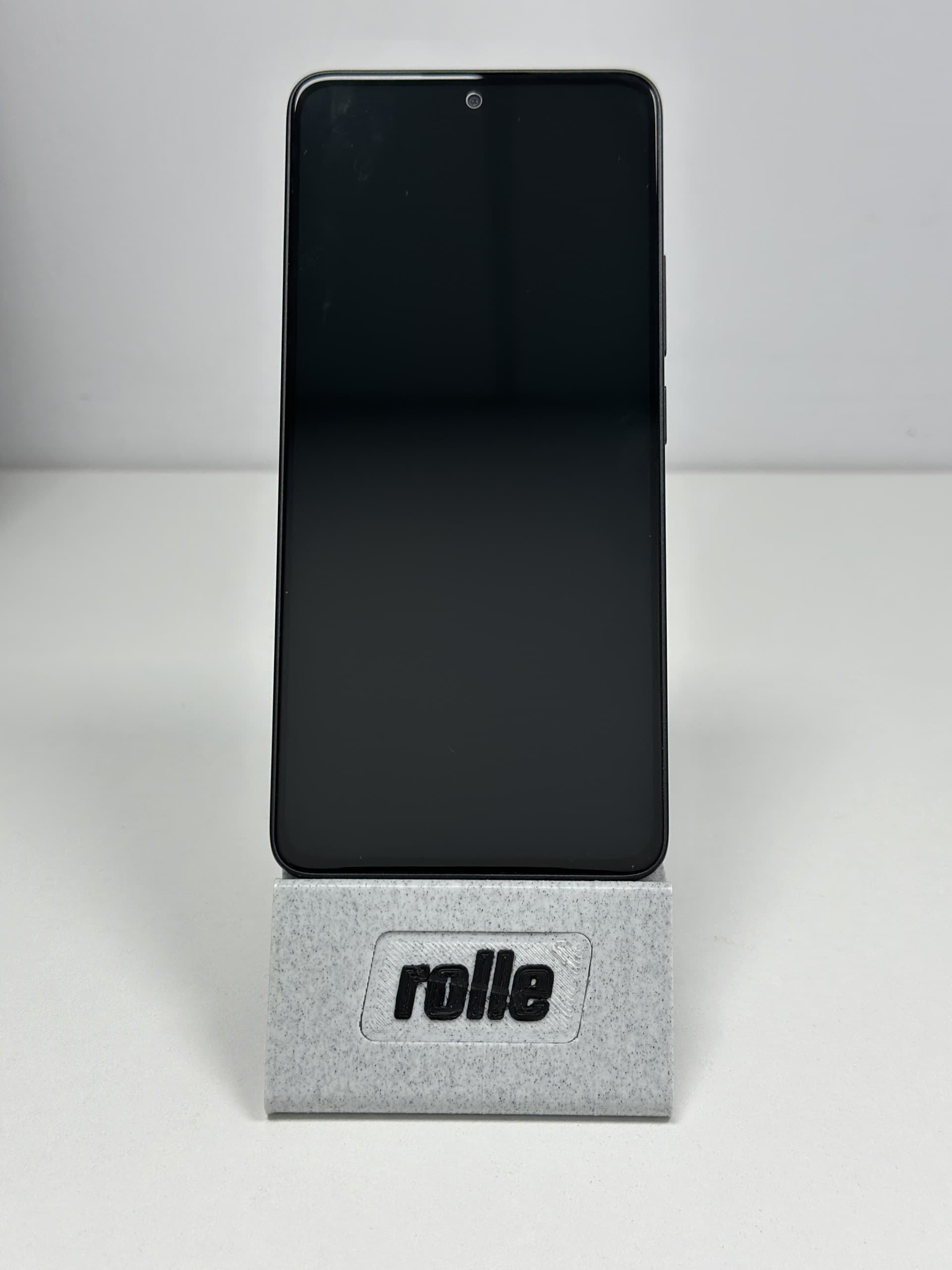 Xiaomi Redmi Note 13 4G 128GB Midnight Black