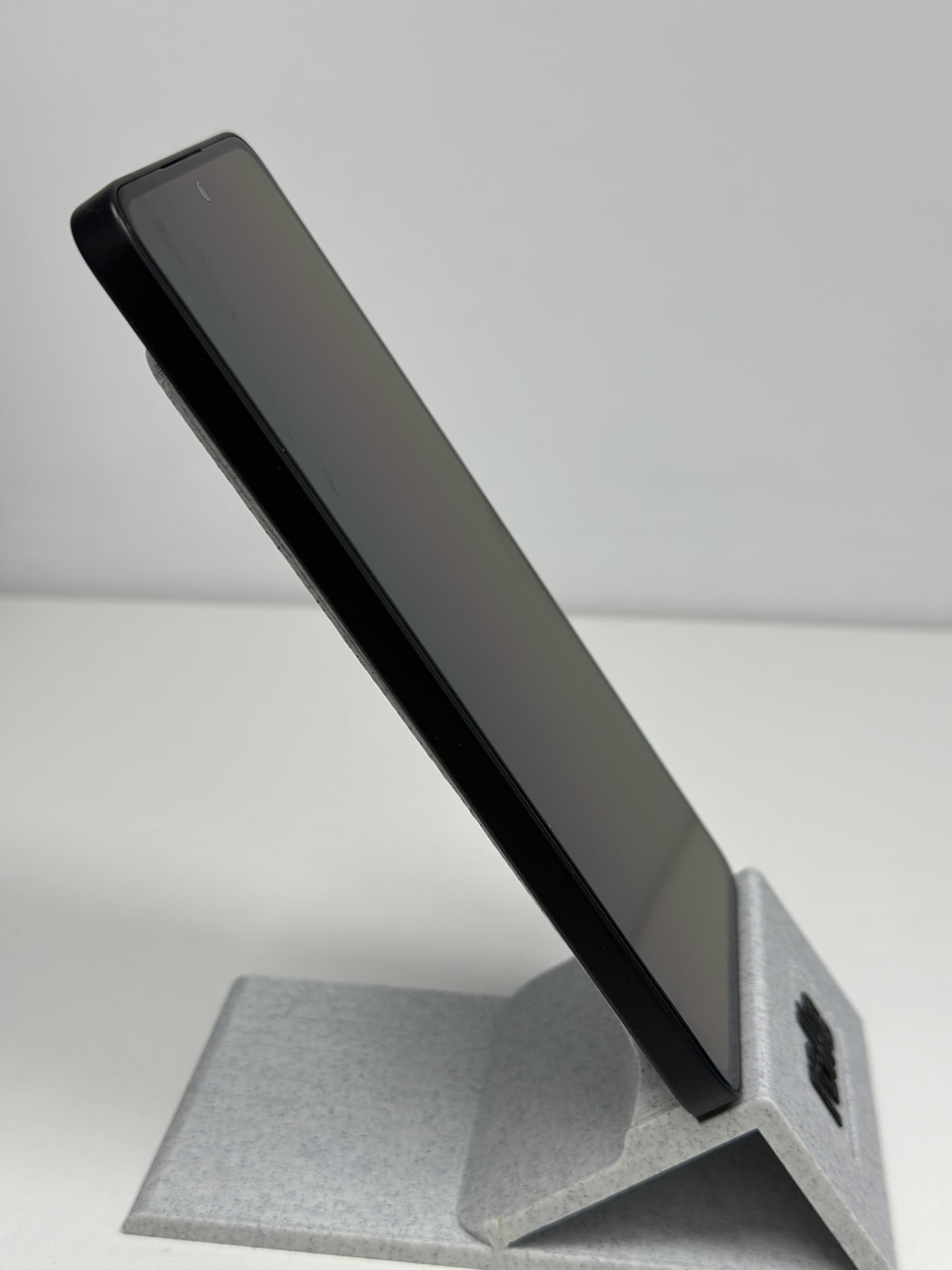 Xiaomi Redmi Note 13 4G 128GB Midnight Black