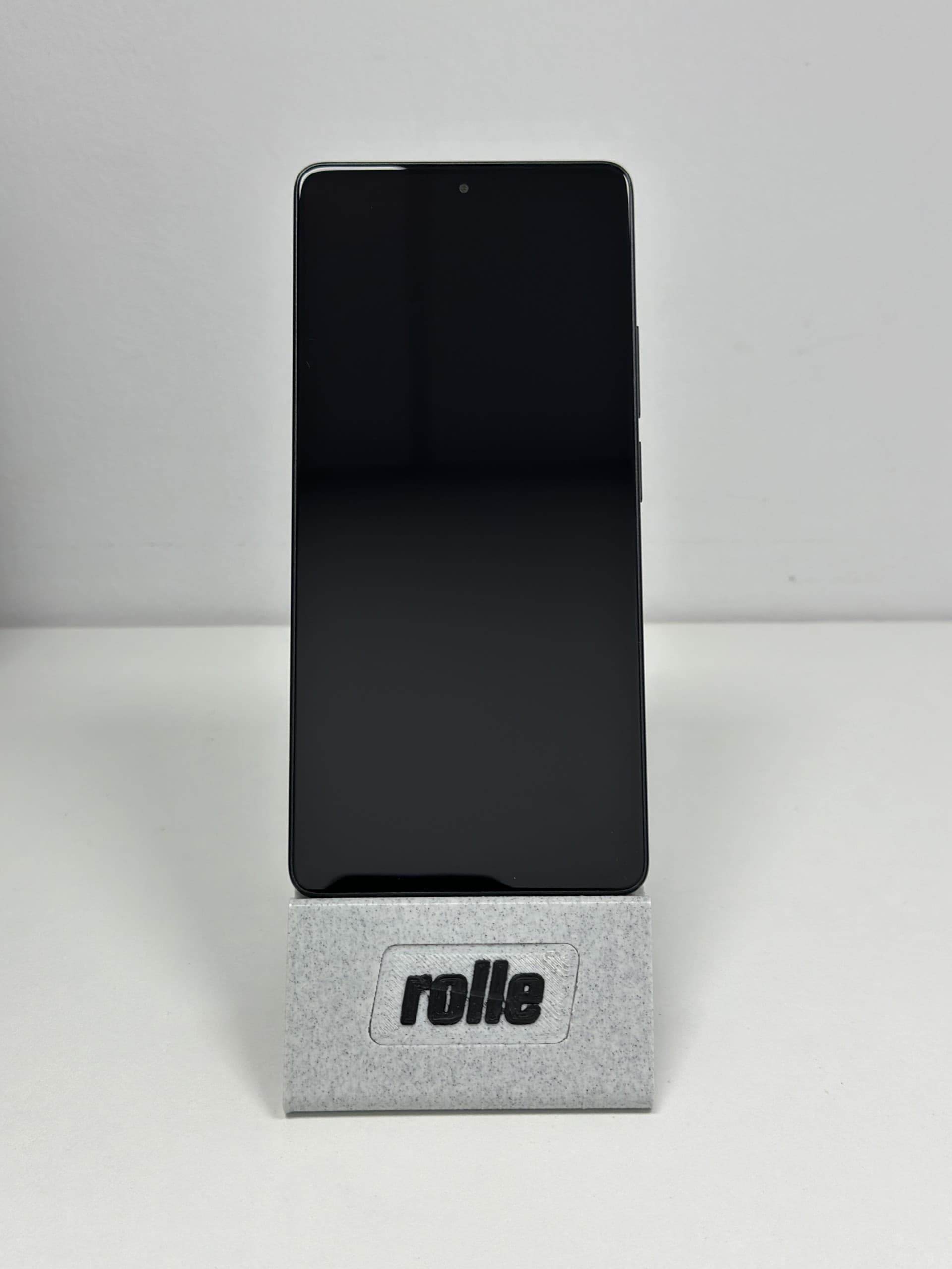 Xiaomi Redmi Note 13 Pro 4G 256GB Midnight Black