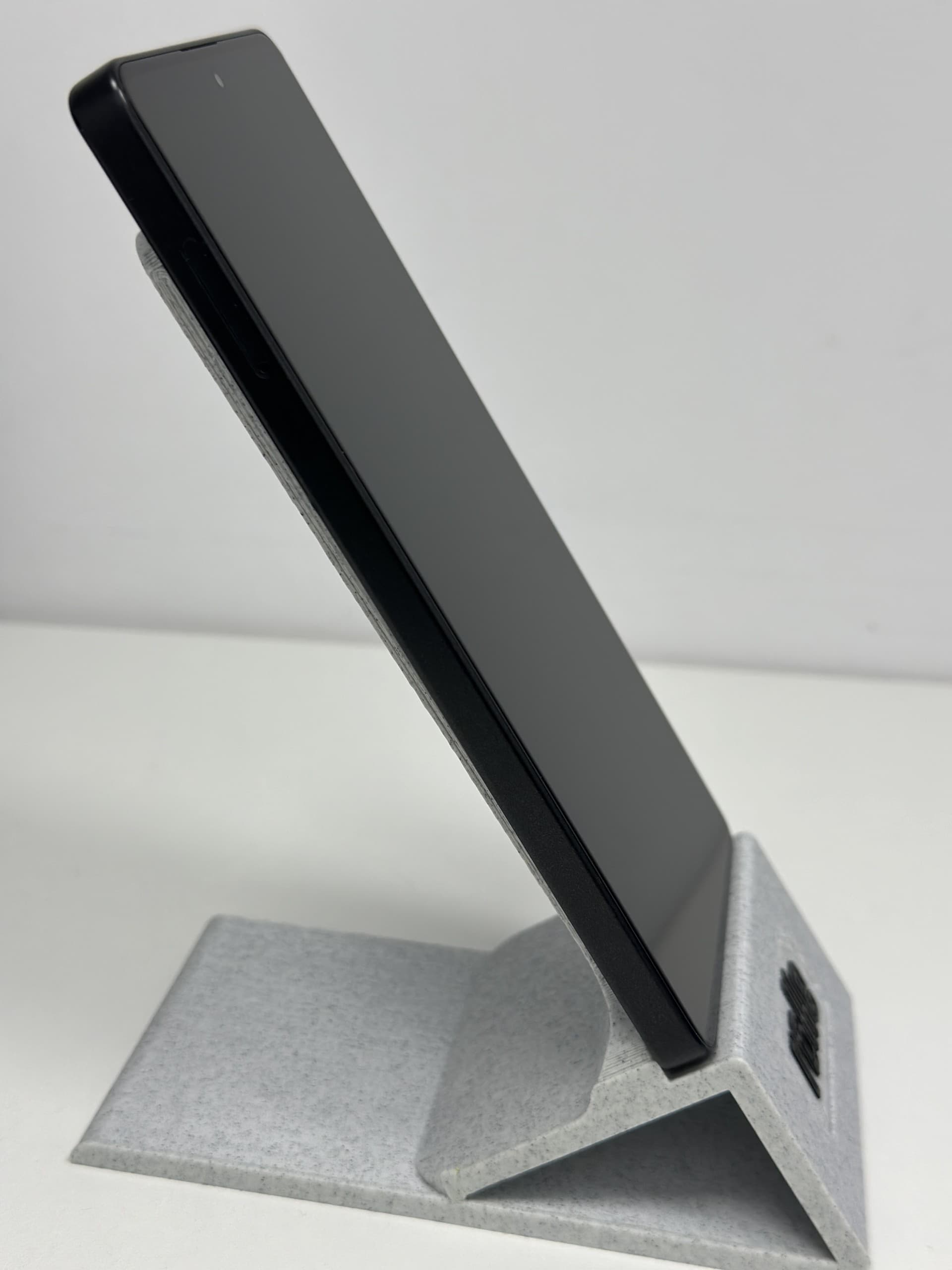 Xiaomi Redmi Note 13 Pro 4G 256GB Midnight Black