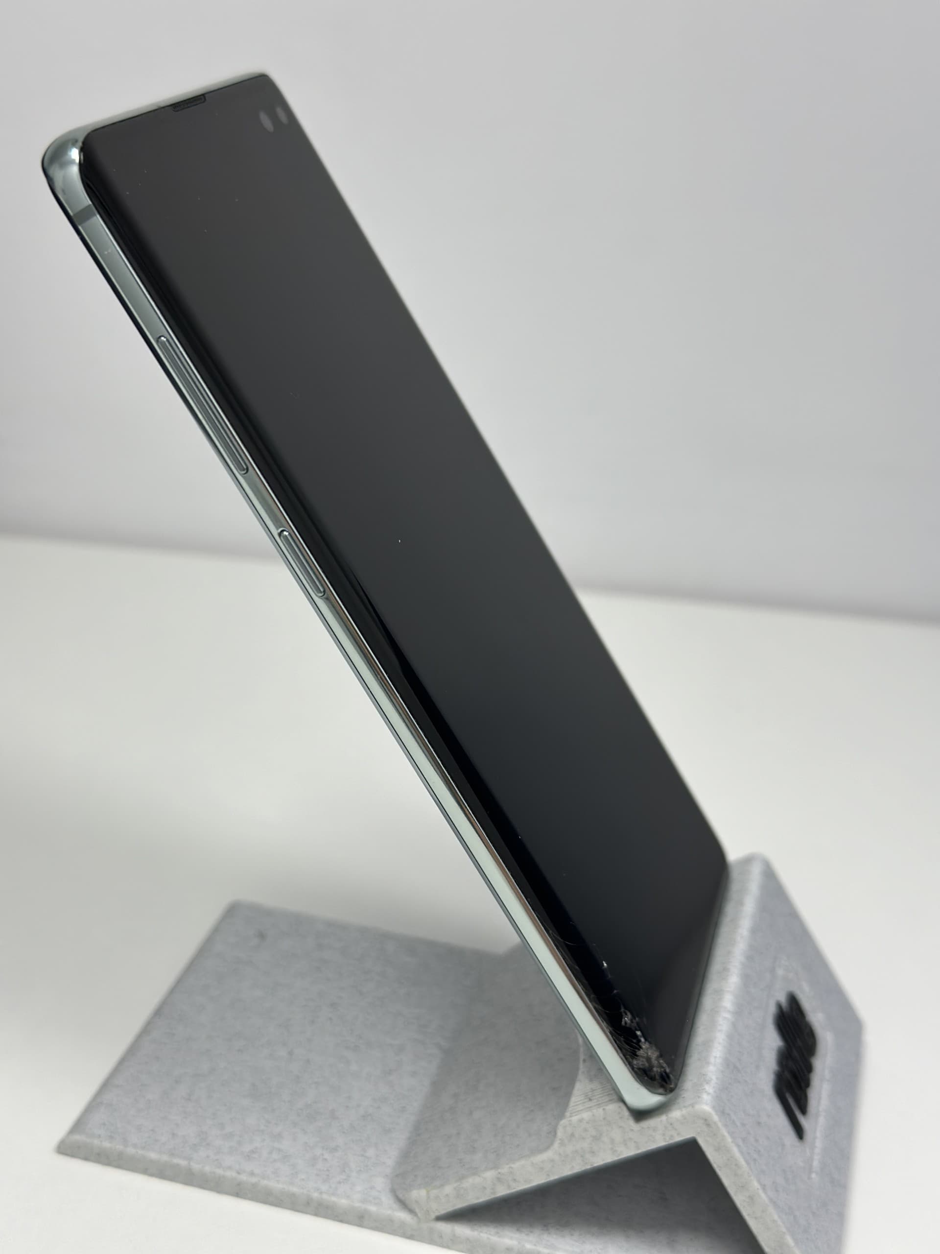 Samsung Galaxy S10 Plus 128GB Prism Green