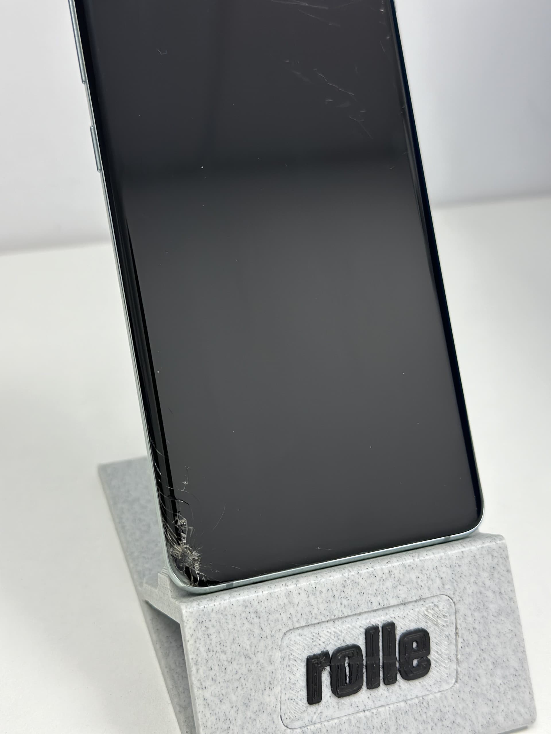 Samsung Galaxy S10 Plus 128GB Prism Green
