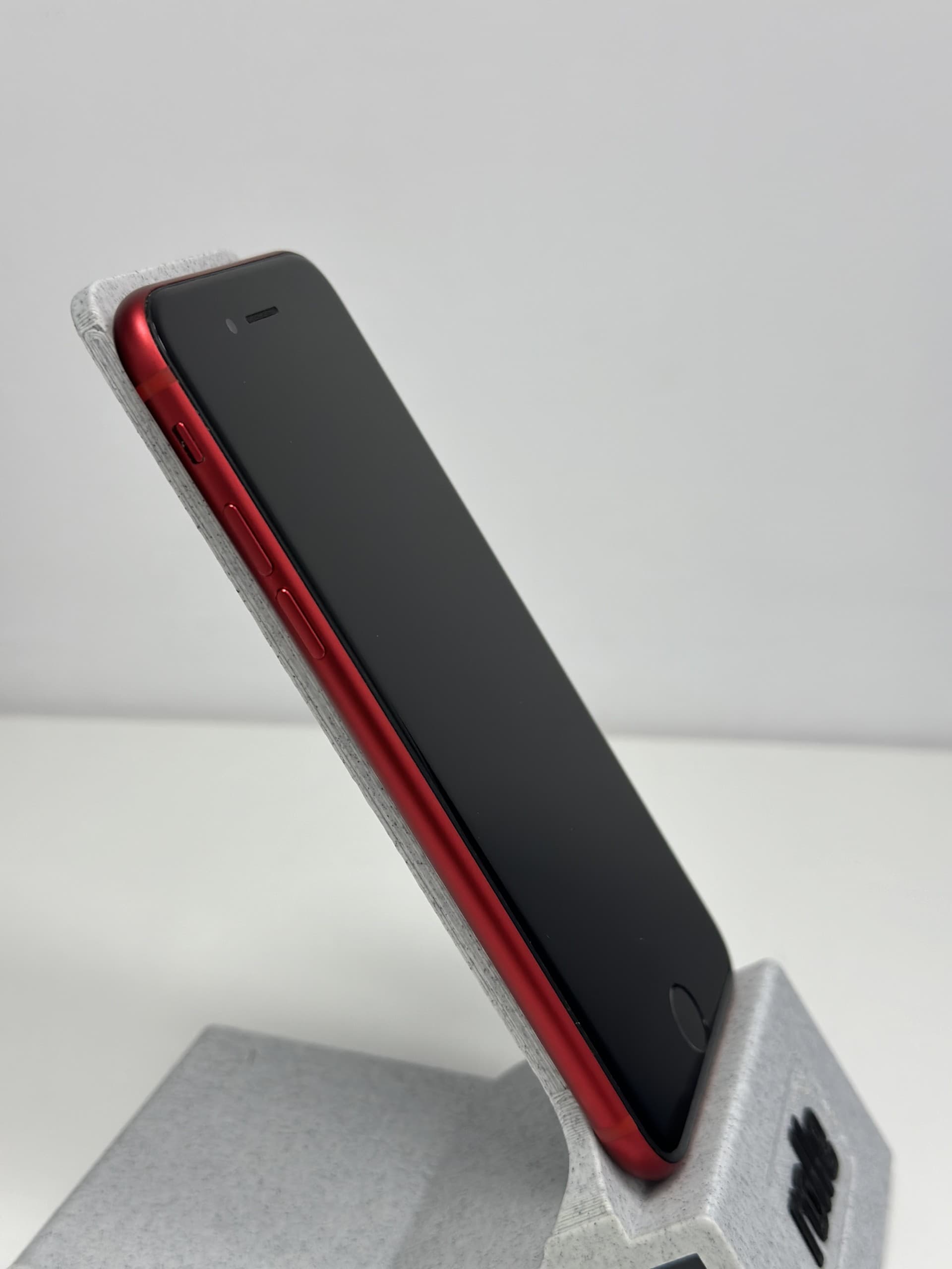 Apple iPhone SE (2020) 256GB Red