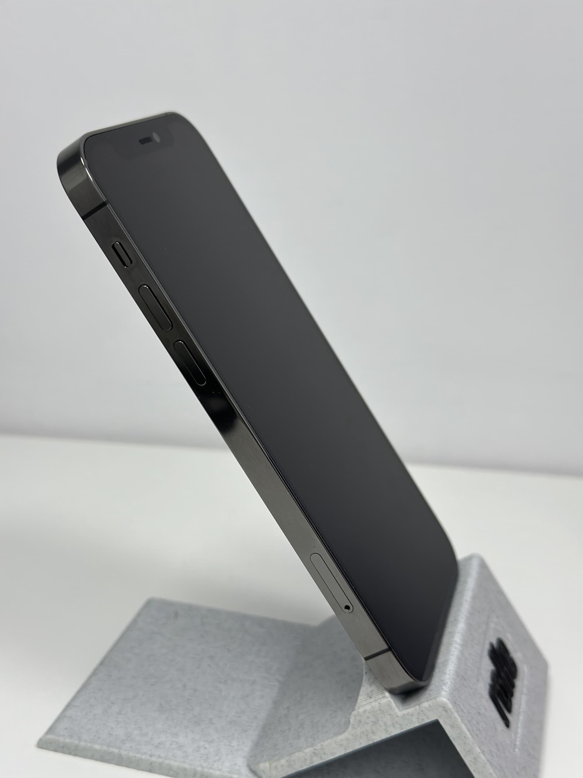 Apple iPhone 12 Pro 128GB Graphite