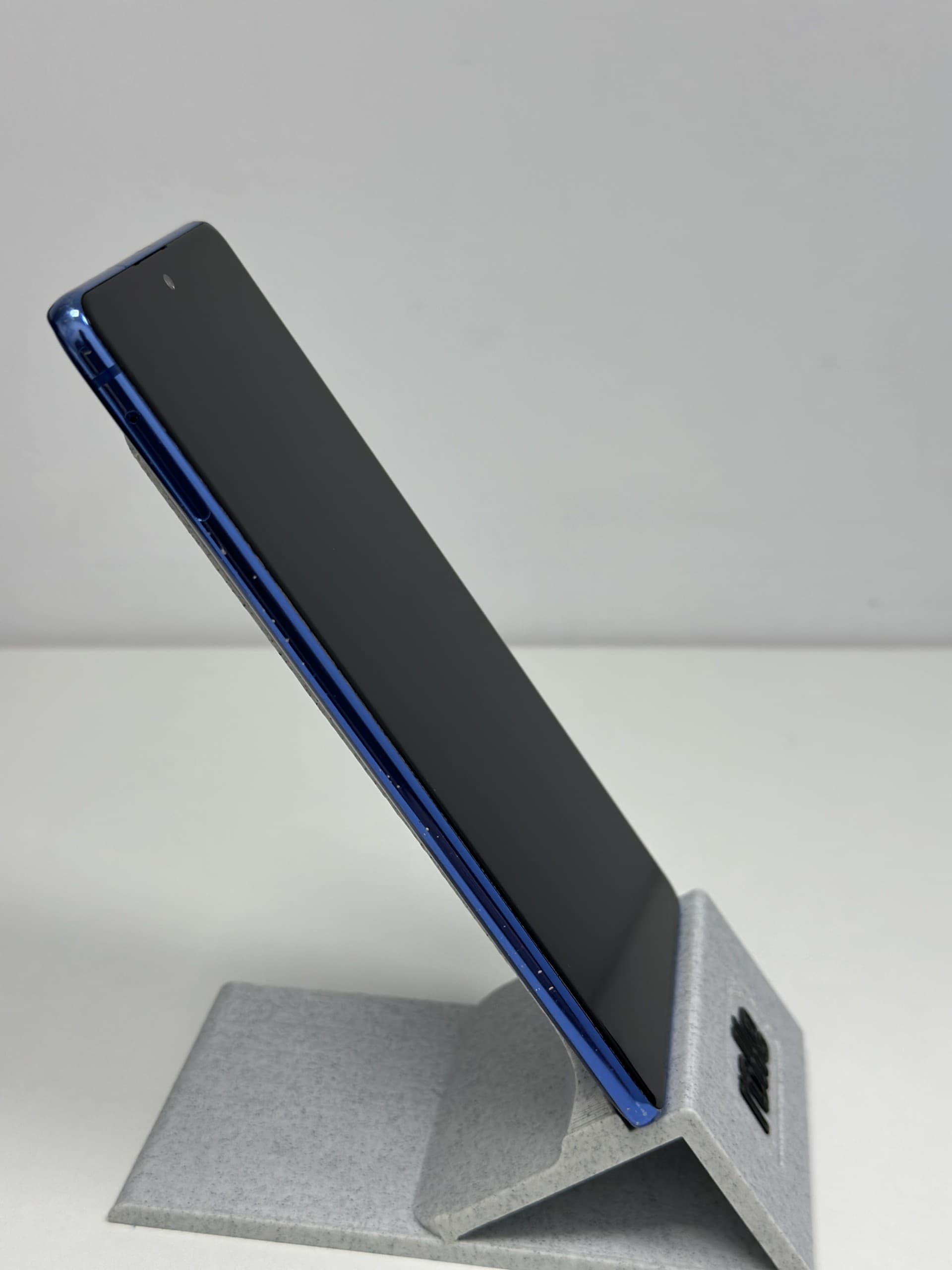 Samsung Galaxy S10 Lite 128GB Prism Blue