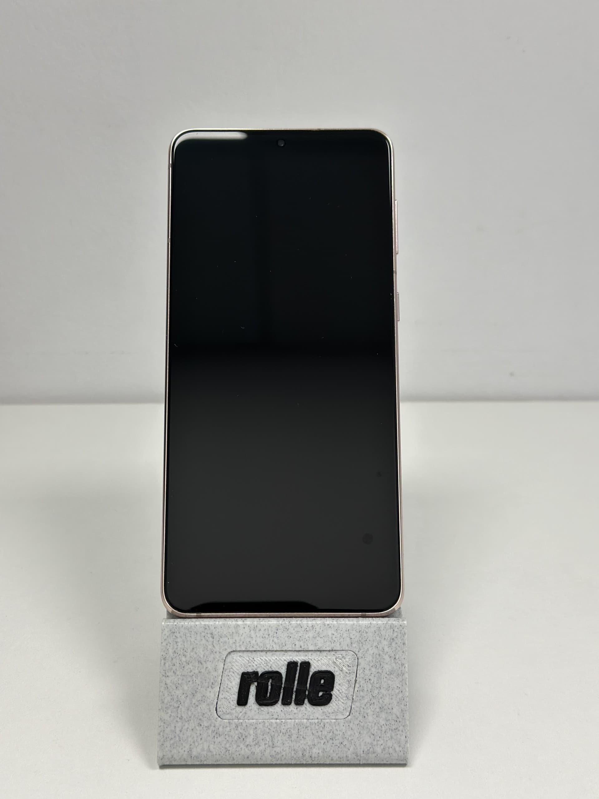 Samsung Galaxy S21 Plus 5G 256GB Phantom Violet