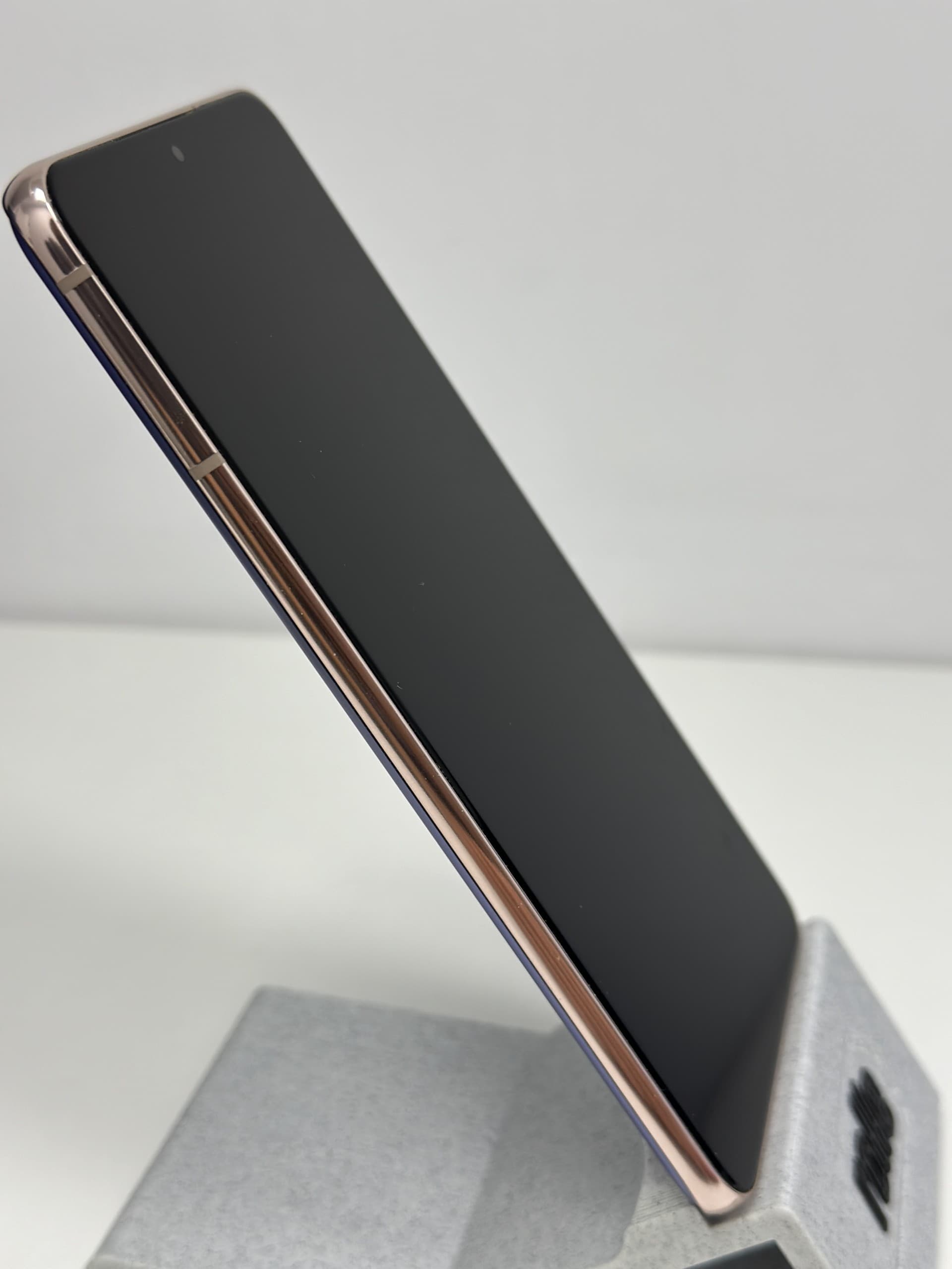 Samsung Galaxy S21 Plus 5G 256GB Phantom Violet