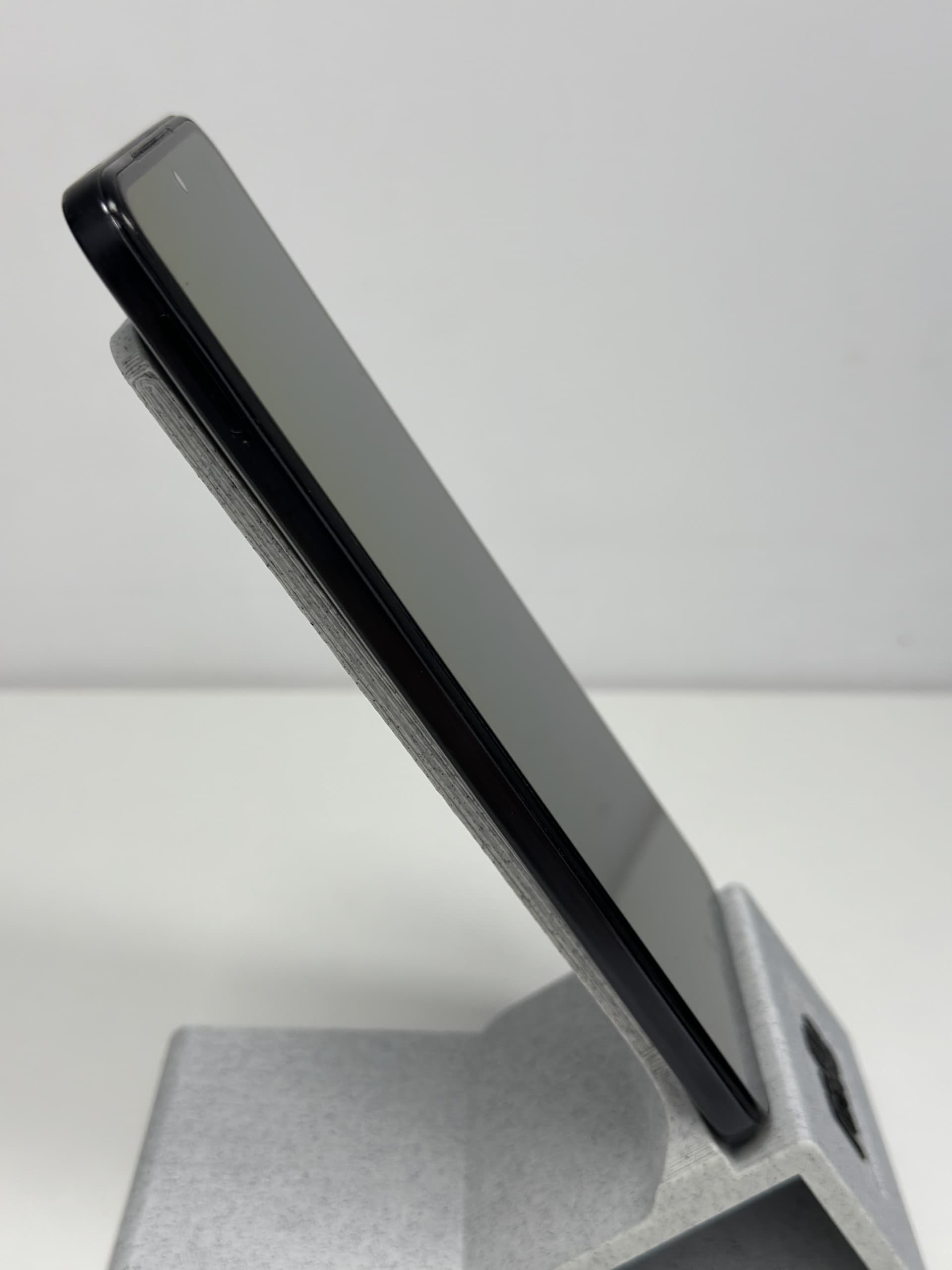 Xiaomi Redmi Note 11S 128GB Graphite Gray