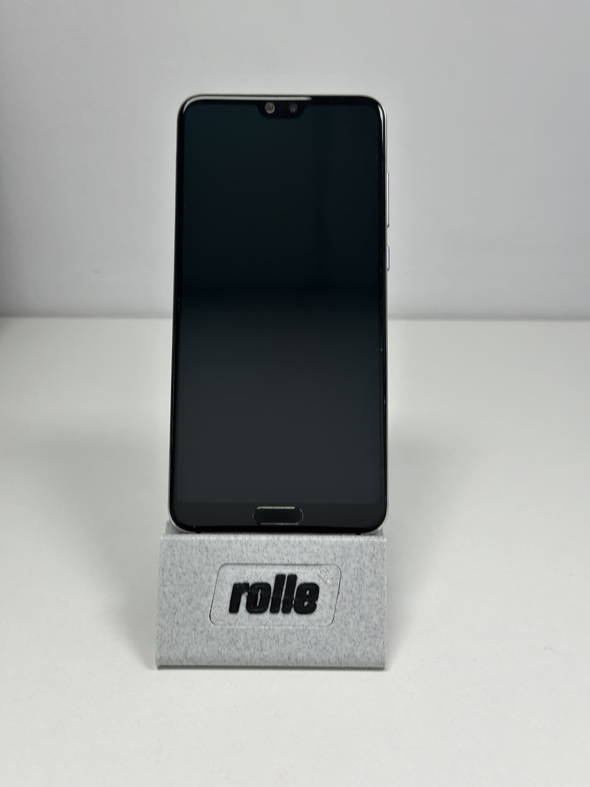 Huawei P20 Pro 128GB Black