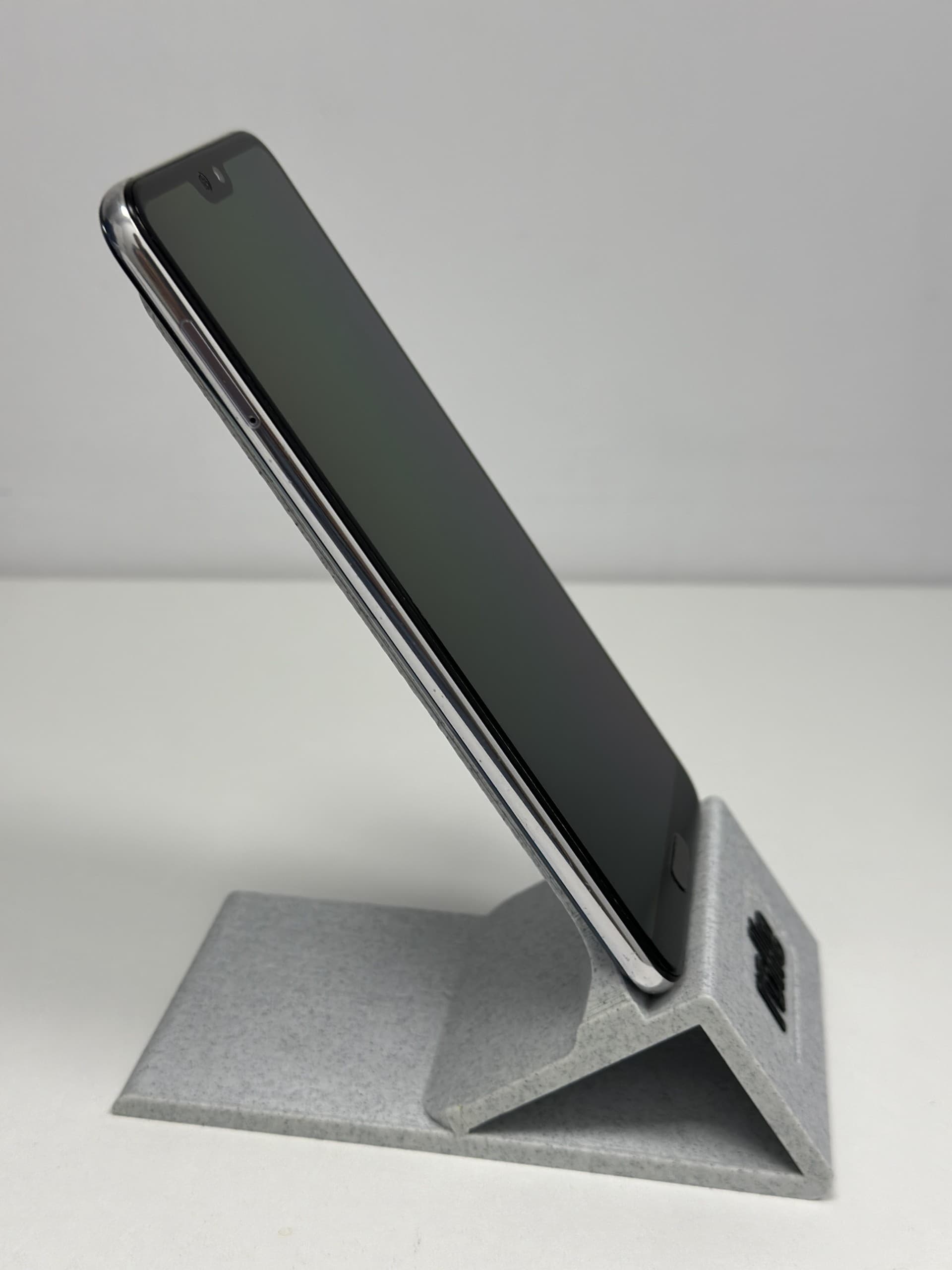 Huawei P20 Pro 128GB Black