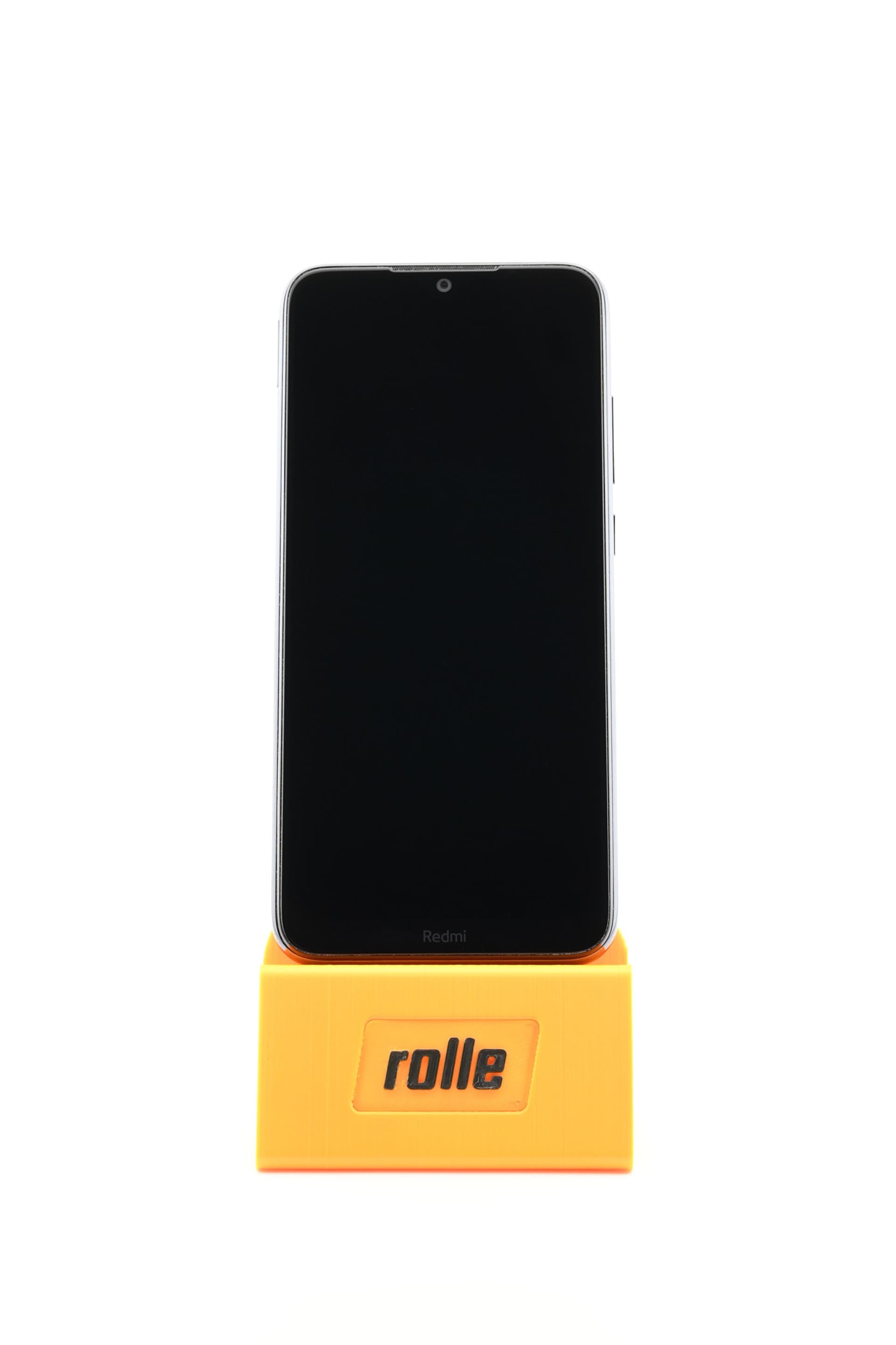 Xiaomi Redmi Note 8T 32GB Starscape Blue