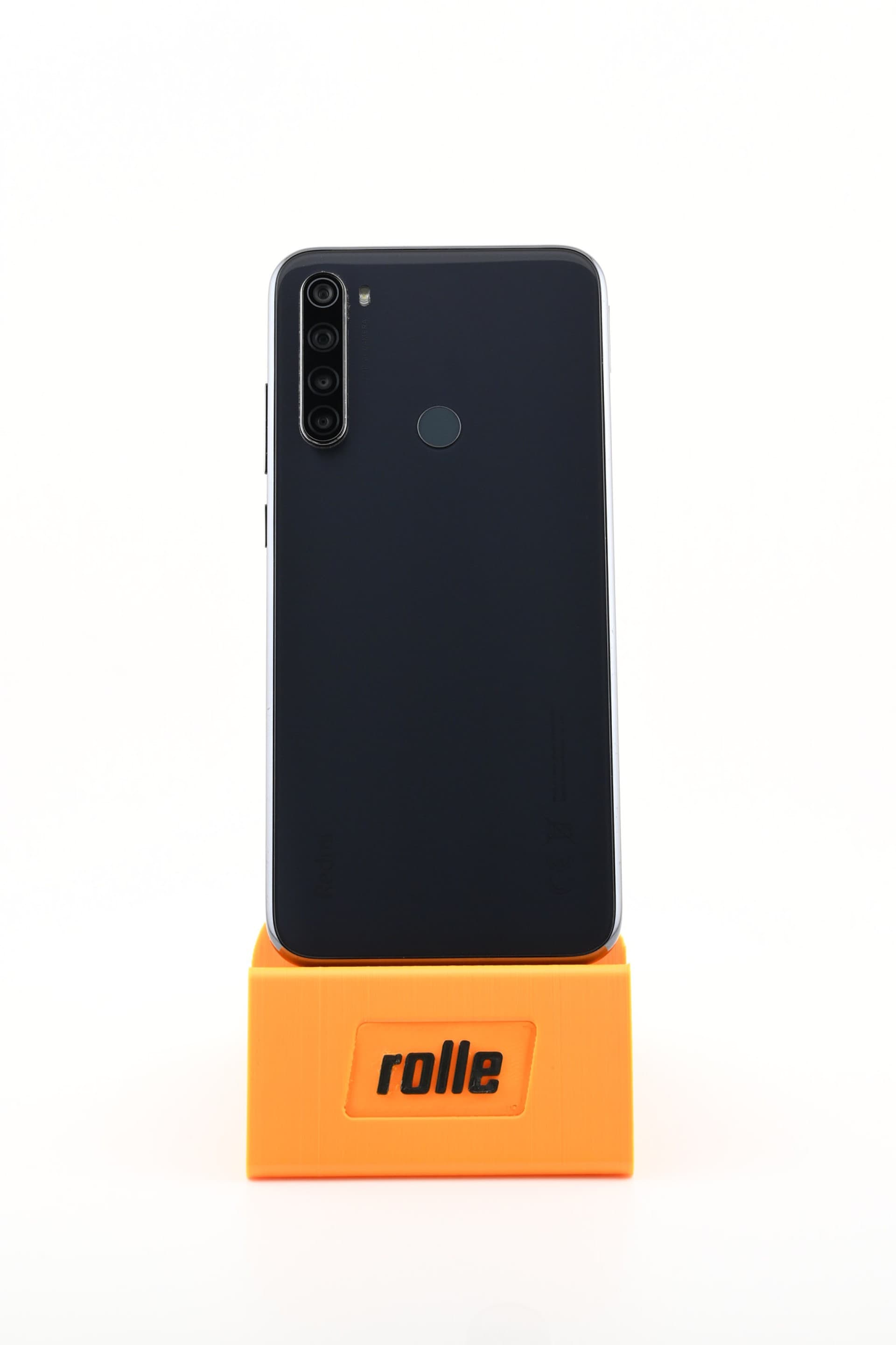 Xiaomi Redmi Note 8T 32GB Starscape Blue