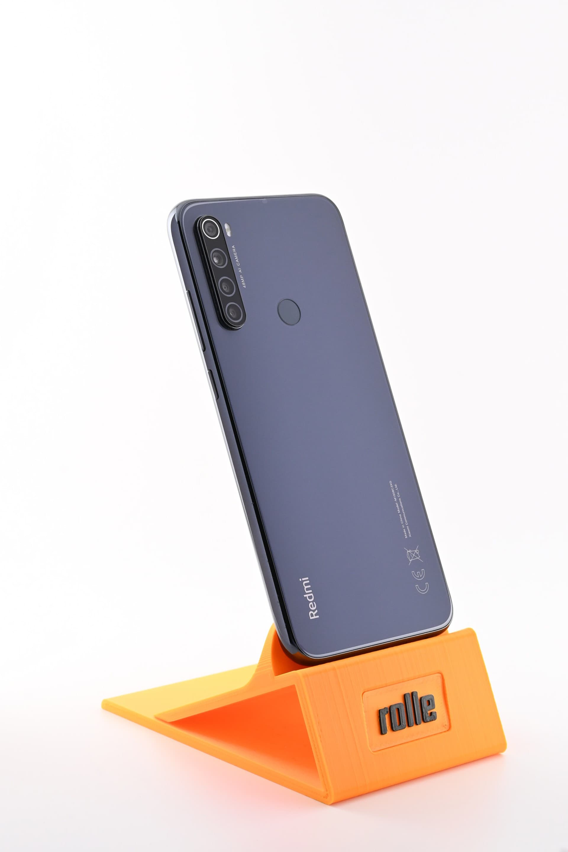 Xiaomi Redmi Note 8T 32GB Starscape Blue