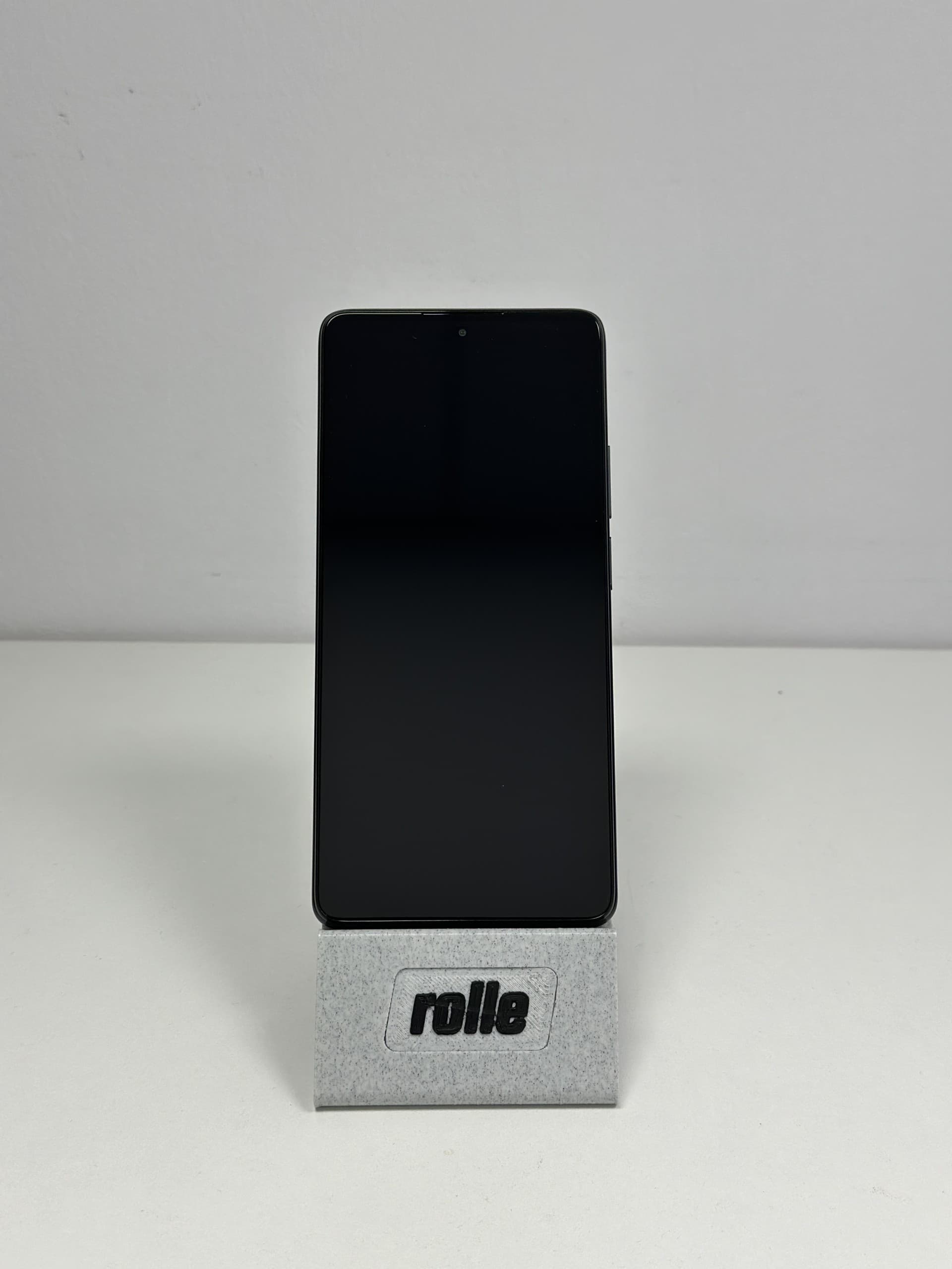 Xiaomi 11T Pro 128GB Meteorite Gray