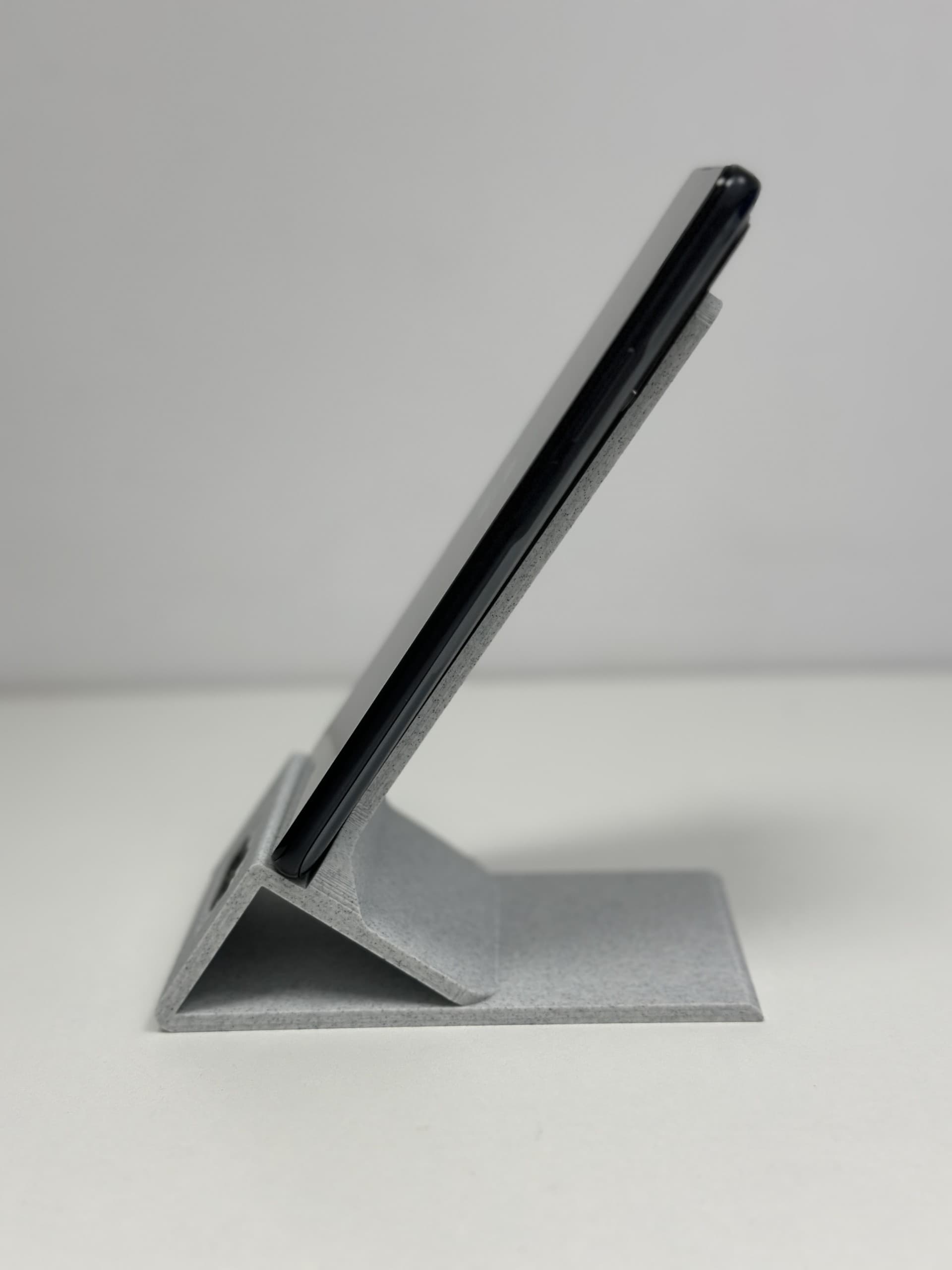 Xiaomi 11T Pro 128GB Meteorite Gray