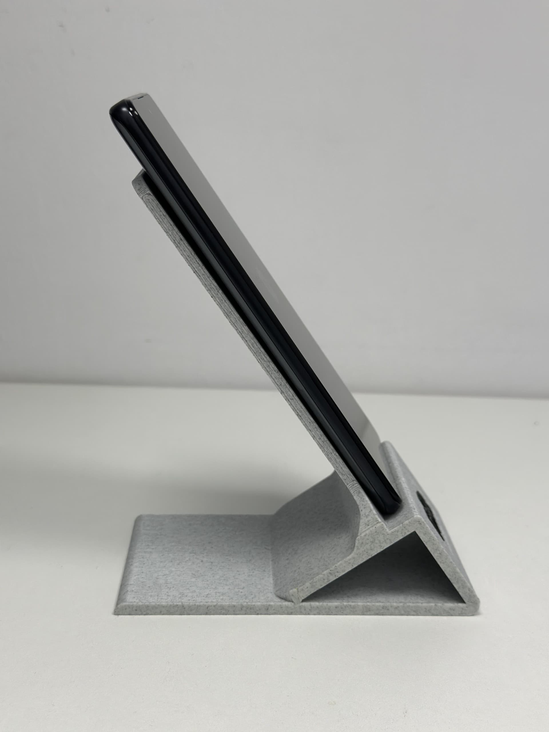 Xiaomi 11T Pro 128GB Meteorite Gray