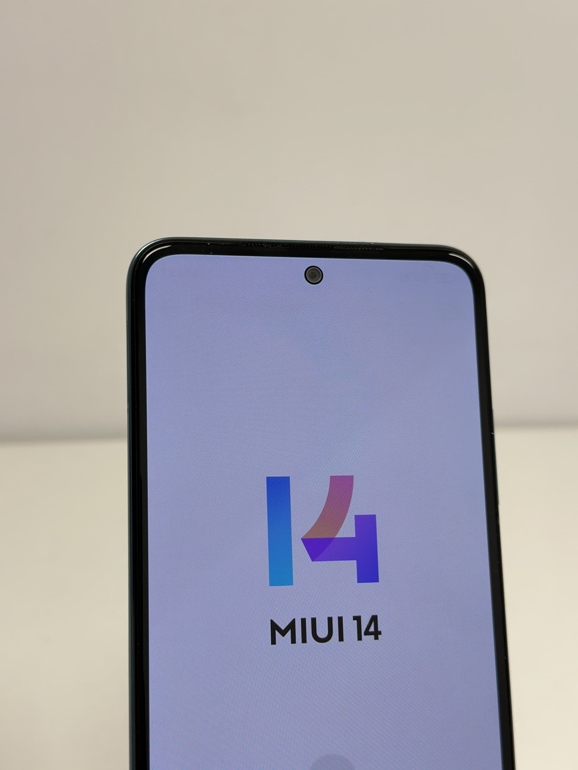 Xiaomi Redmi Note 11 64GB Twilight Blue