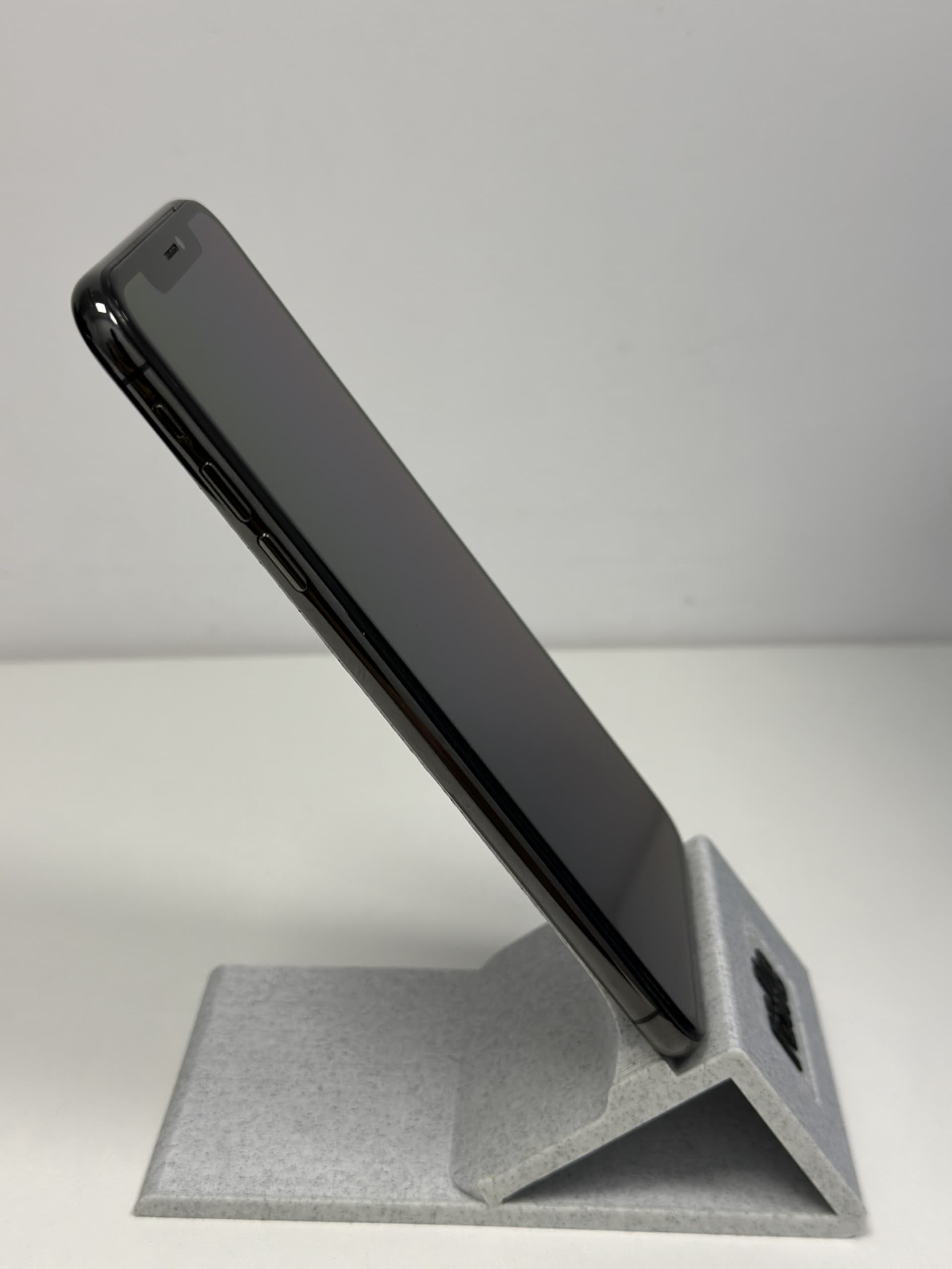 Apple iPhone XS Max 256GB Space Gray
