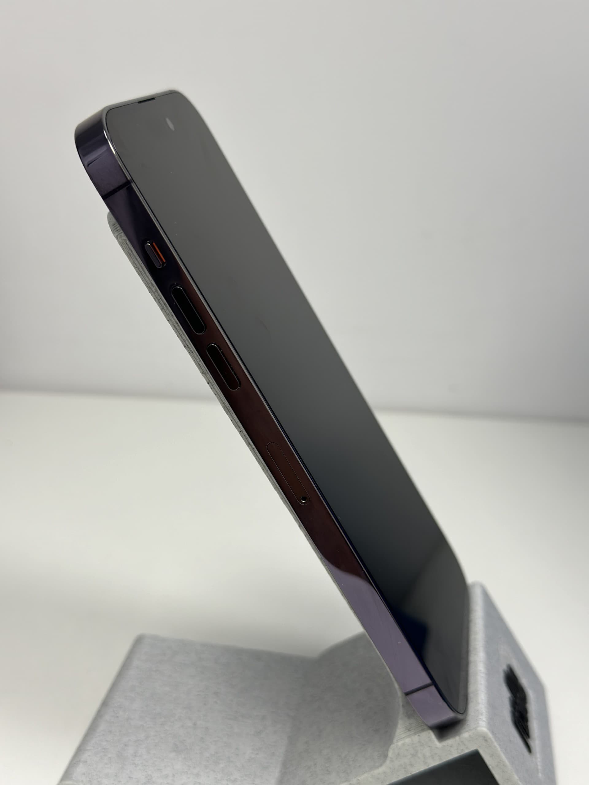 Apple iPhone 14 Pro Max 256GB Deep Purple