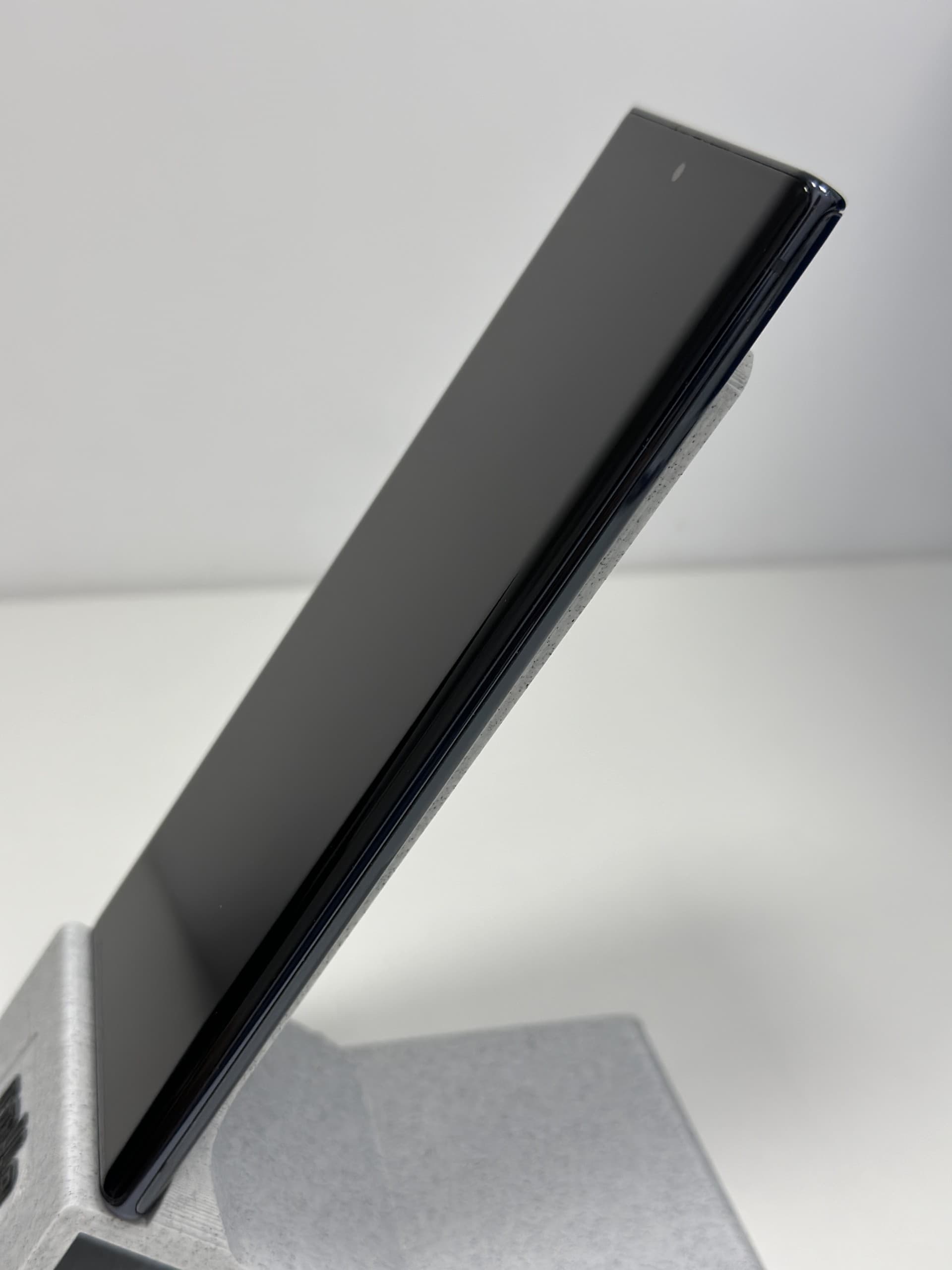 Samsung Galaxy Note10 Plus 256GB Aura Black