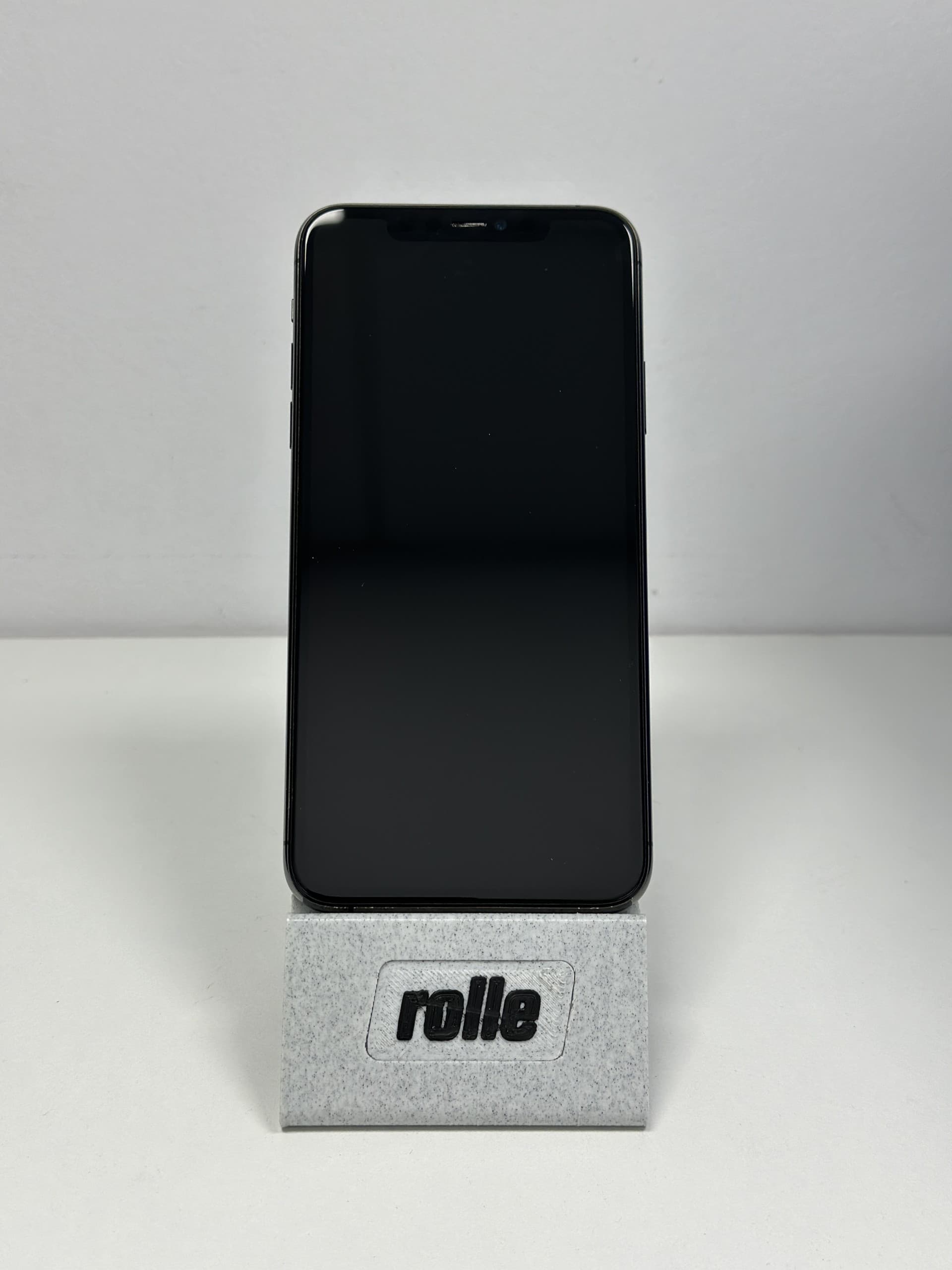 Apple iPhone 11 Pro Max 64GB Matte Space Gray