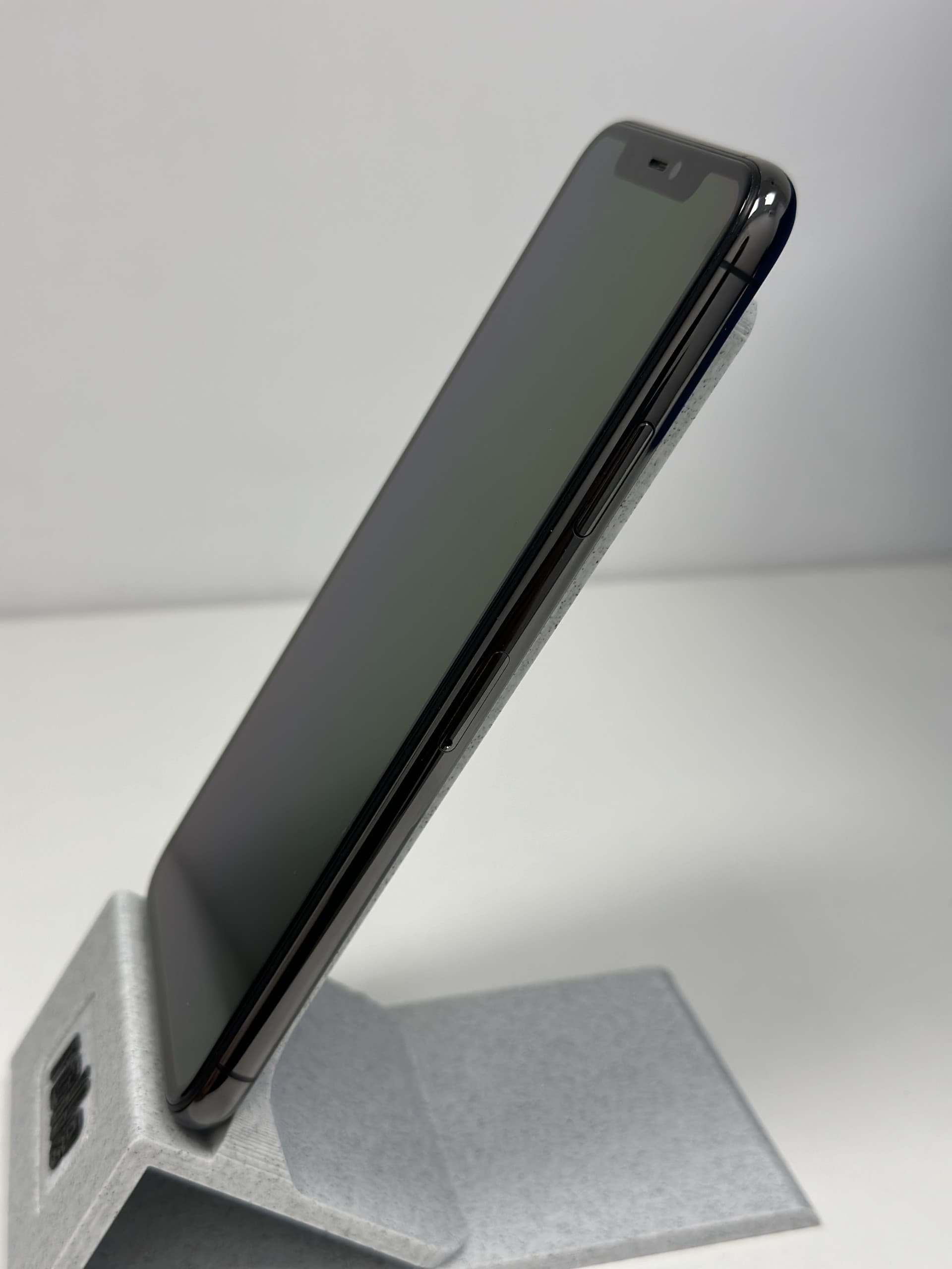 Apple iPhone 11 Pro Max 64GB Matte Space Gray
