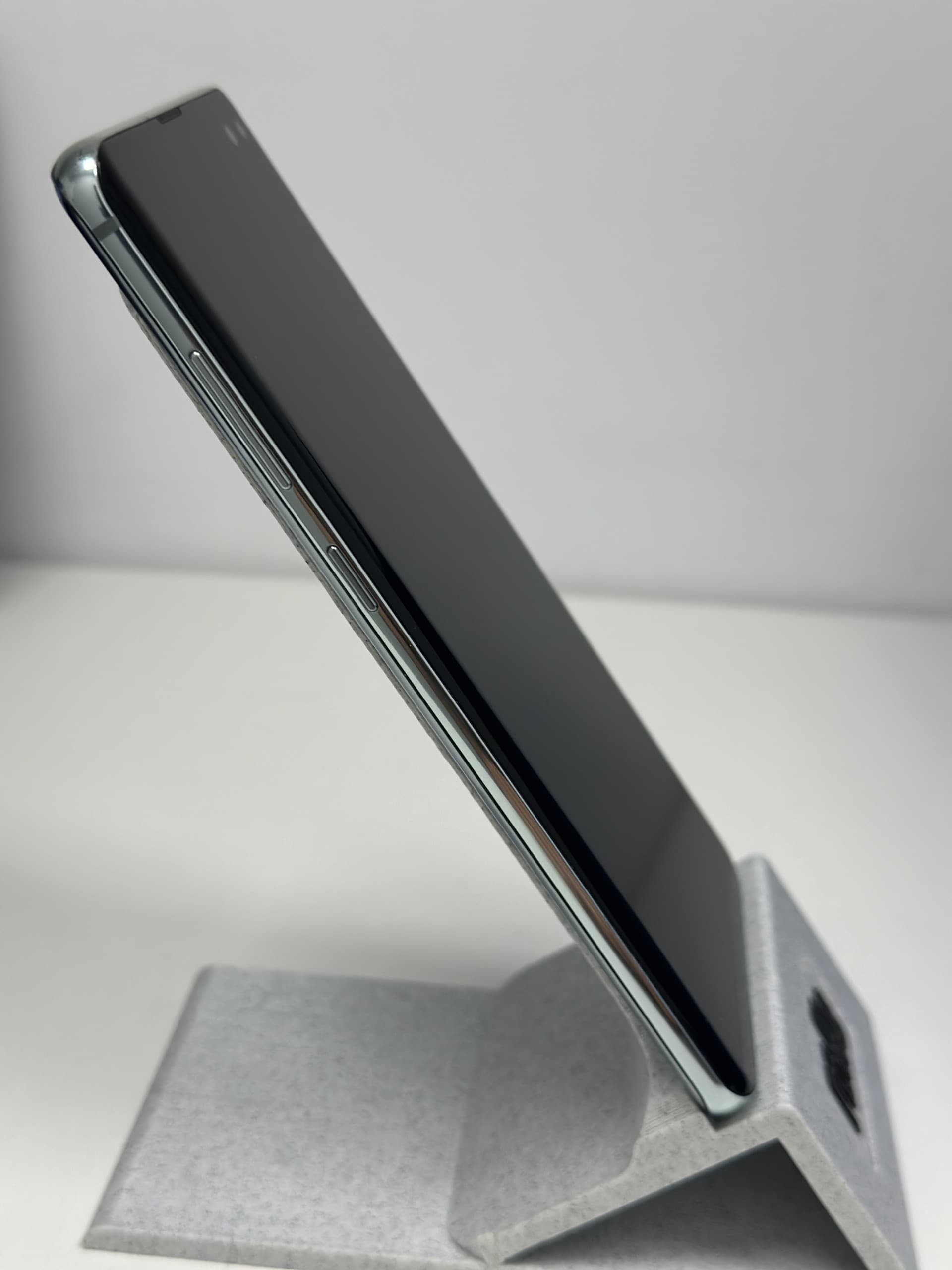 Samsung Galaxy S10 Plus 128GB Prism Green