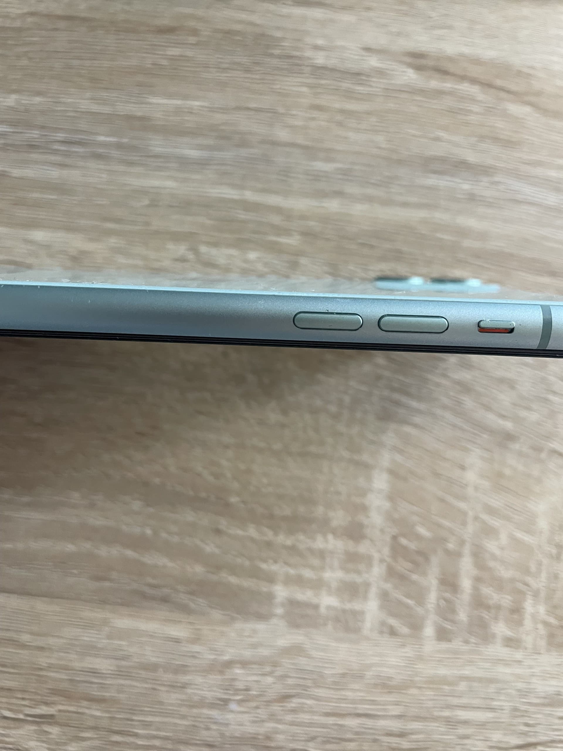 Apple iPhone 11 128GB Green